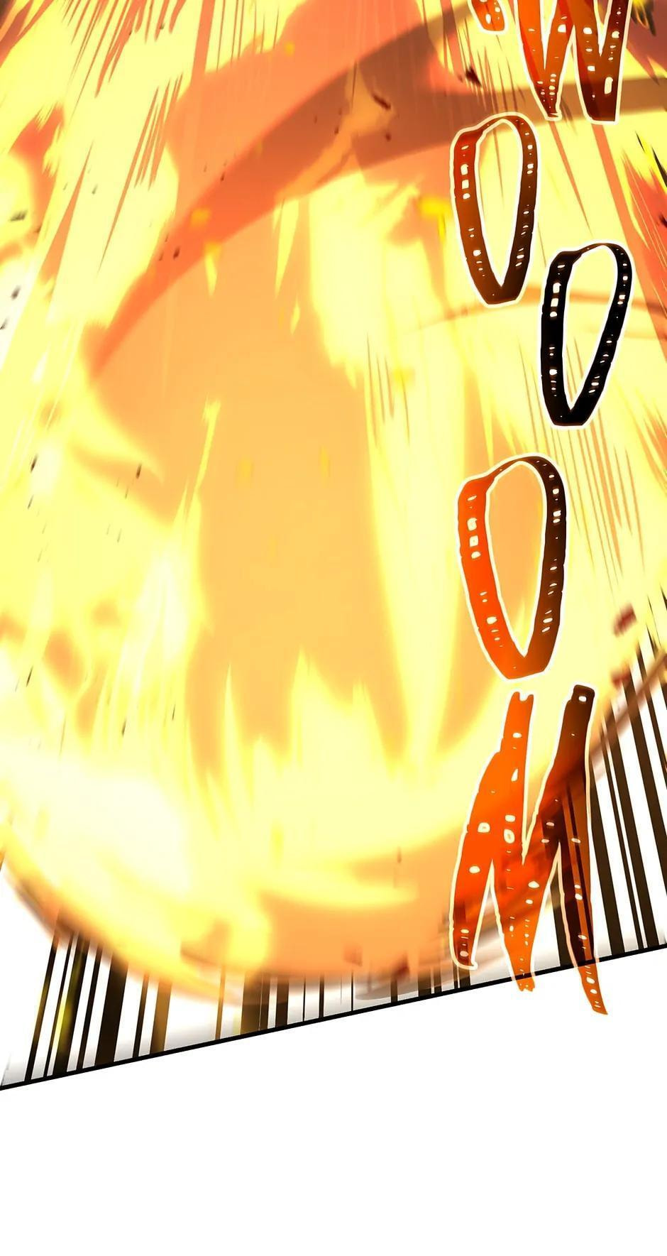 Read The Legendary Spearman Returns chapter 43.1 image 53 on Lezhin