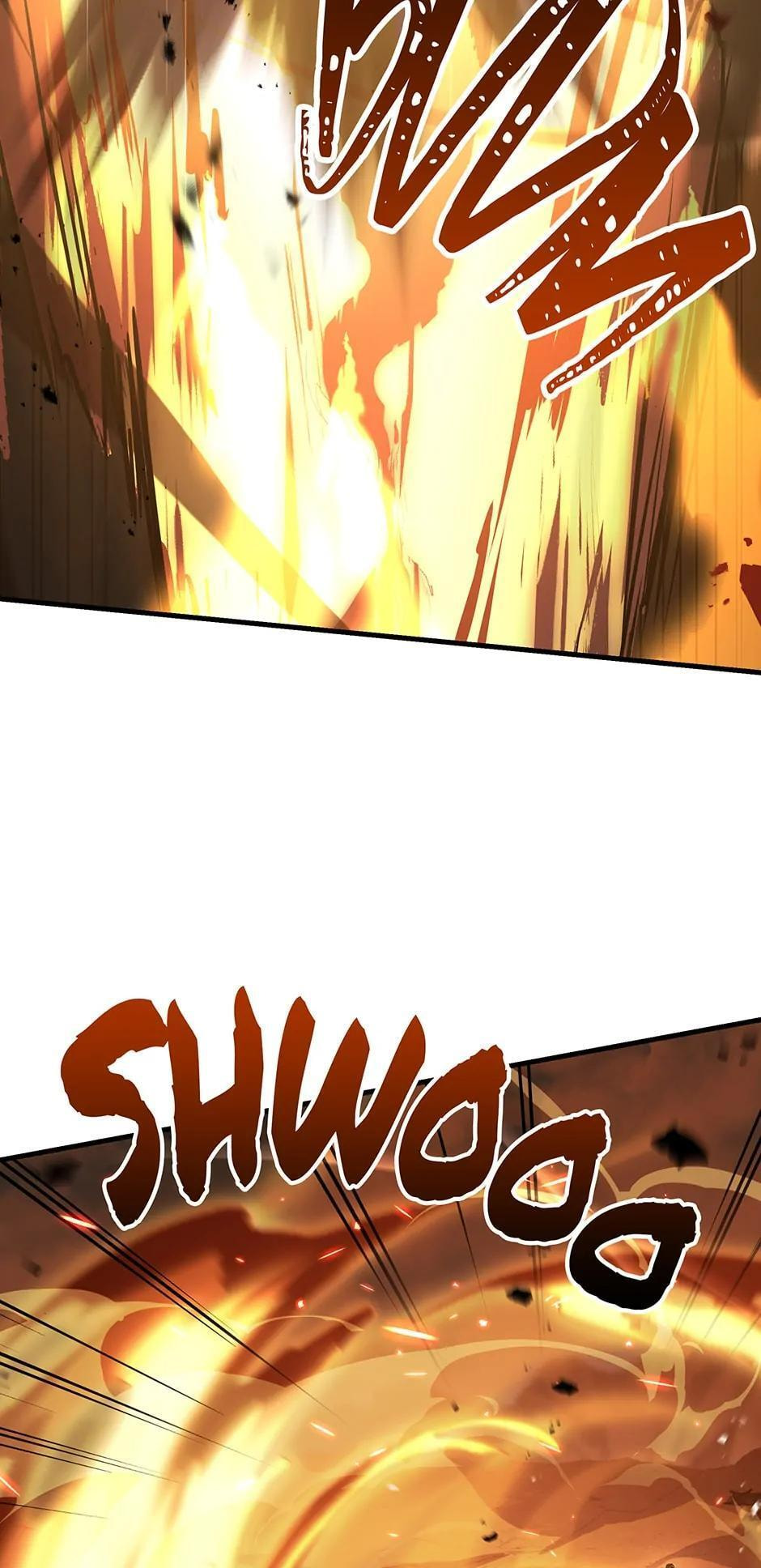 Read The Legendary Spearman Returns chapter 43.1 image 56 on Lezhin