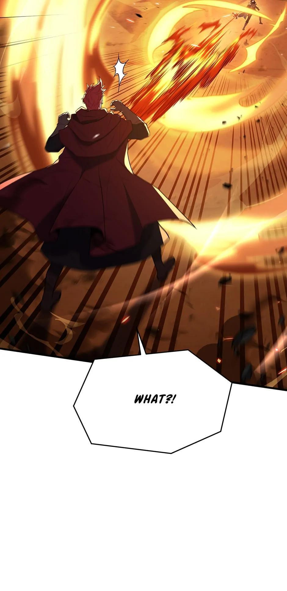 Read The Legendary Spearman Returns chapter 43.1 image 57 on Lezhin
