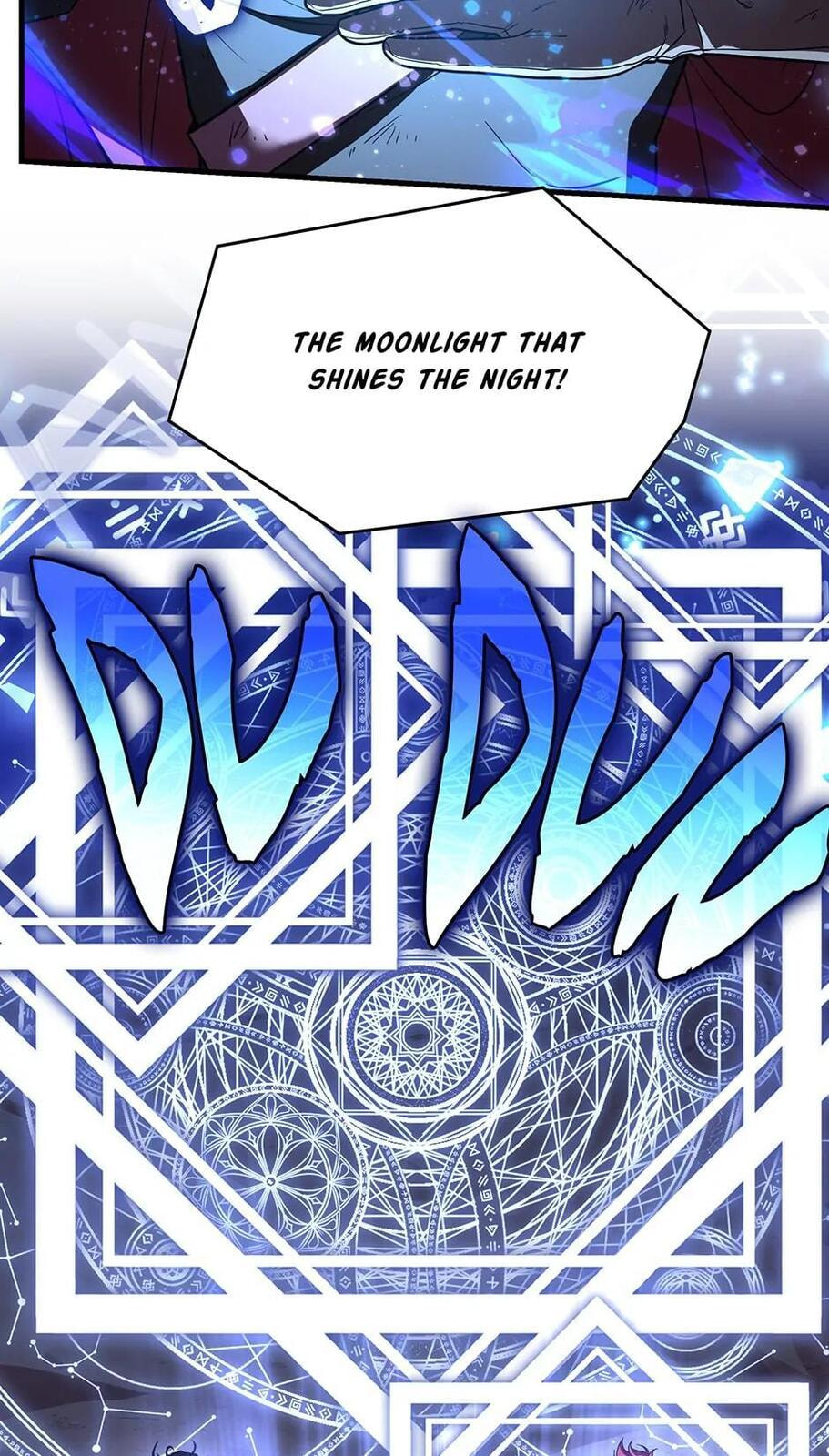 Read The Legendary Spearman Returns chapter 43.1 image 65 on Lezhin