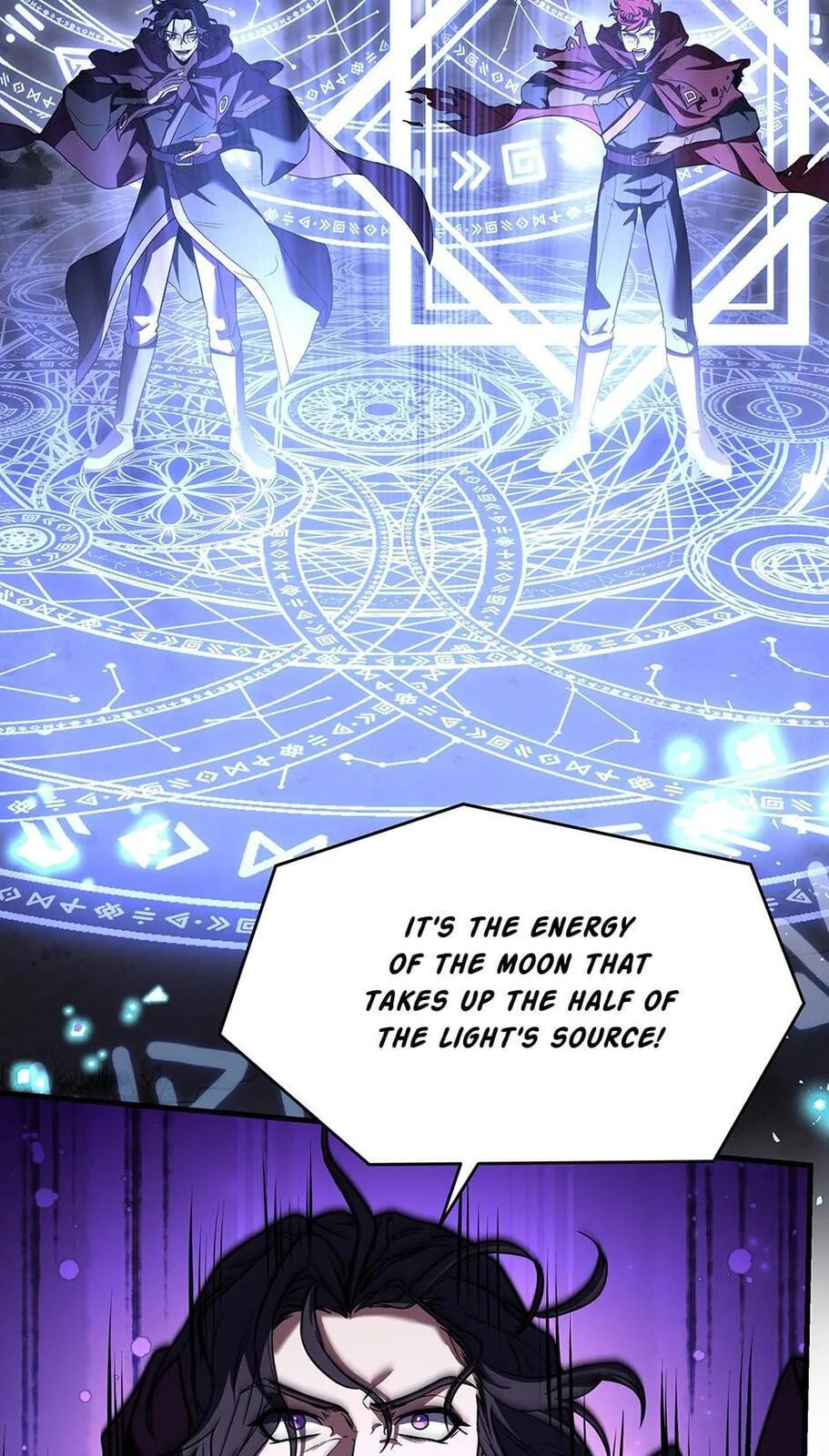 Read The Legendary Spearman Returns chapter 43.1 image 66 on Lezhin
