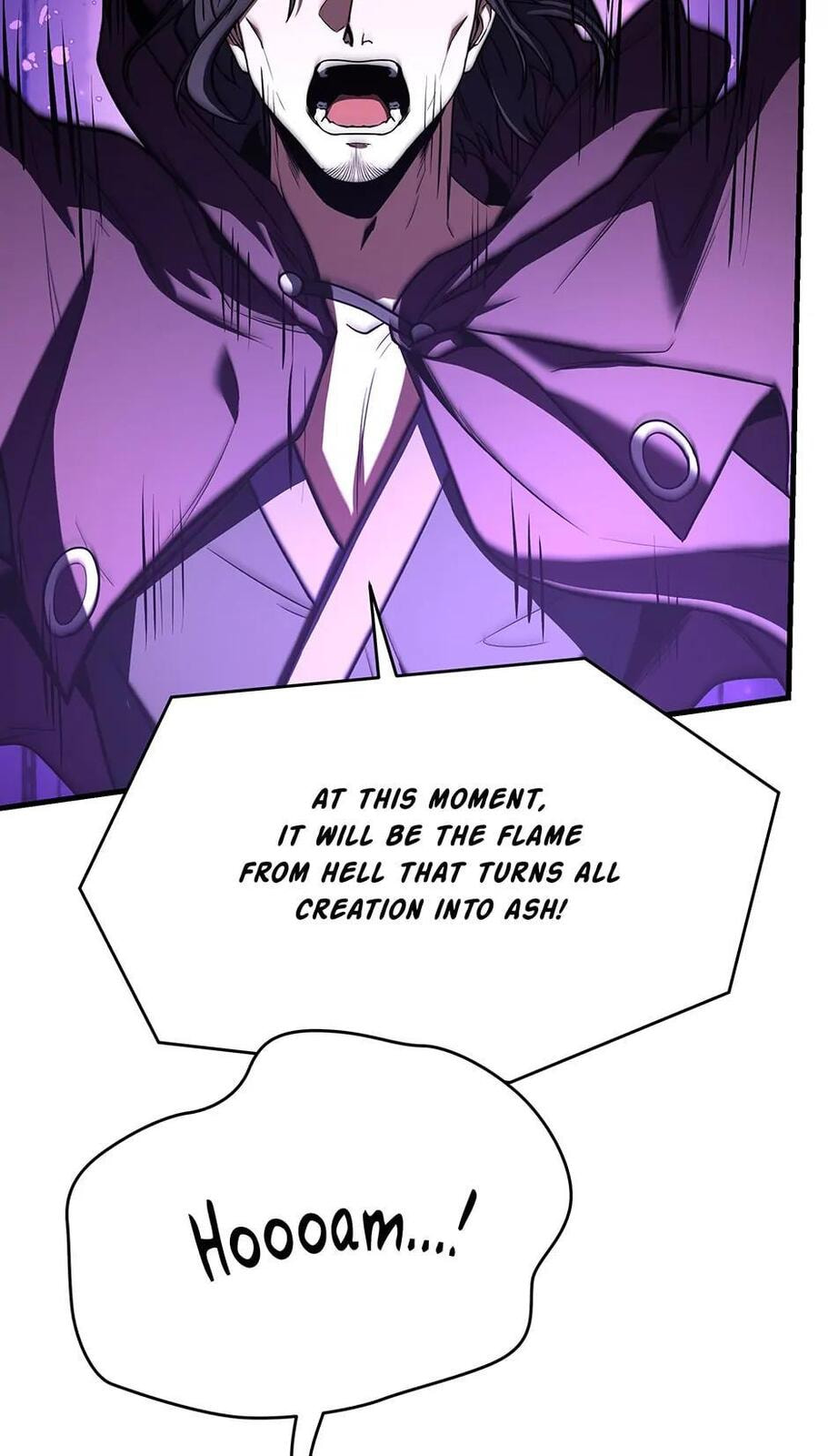 Read The Legendary Spearman Returns chapter 43.1 image 67 on Lezhin