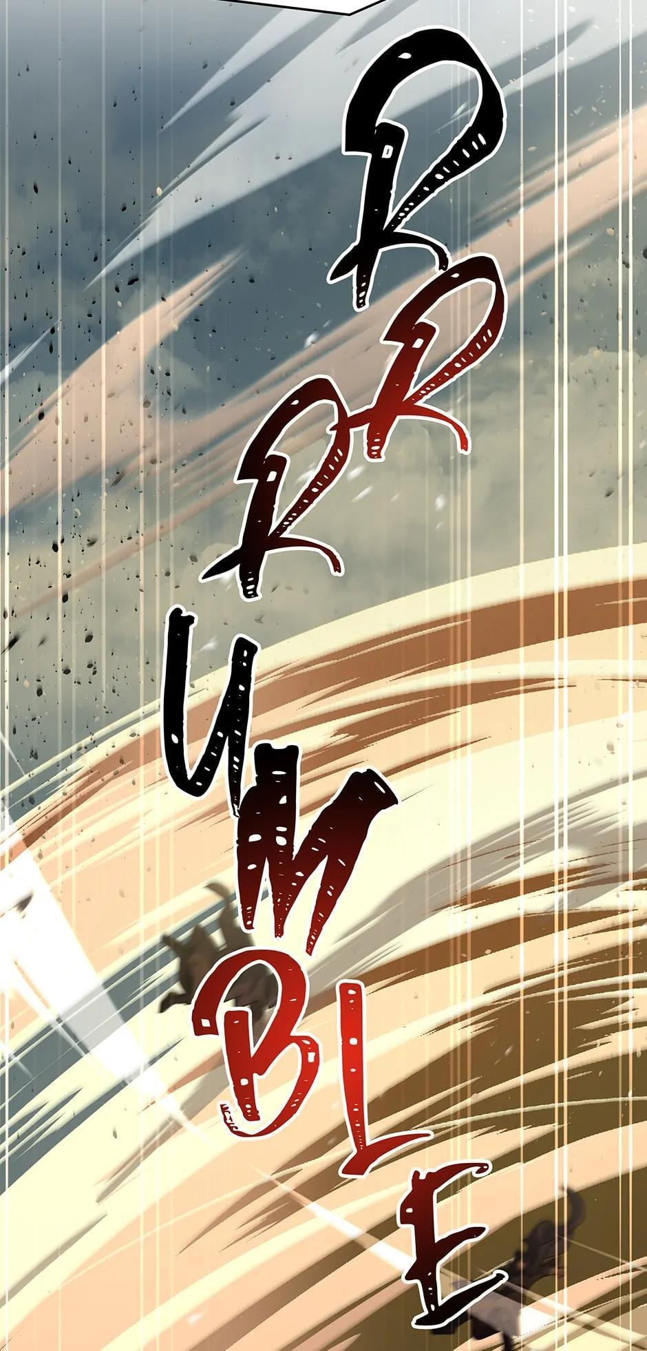Read The Legendary Spearman Returns chapter 43.1 image 74 on Lezhin