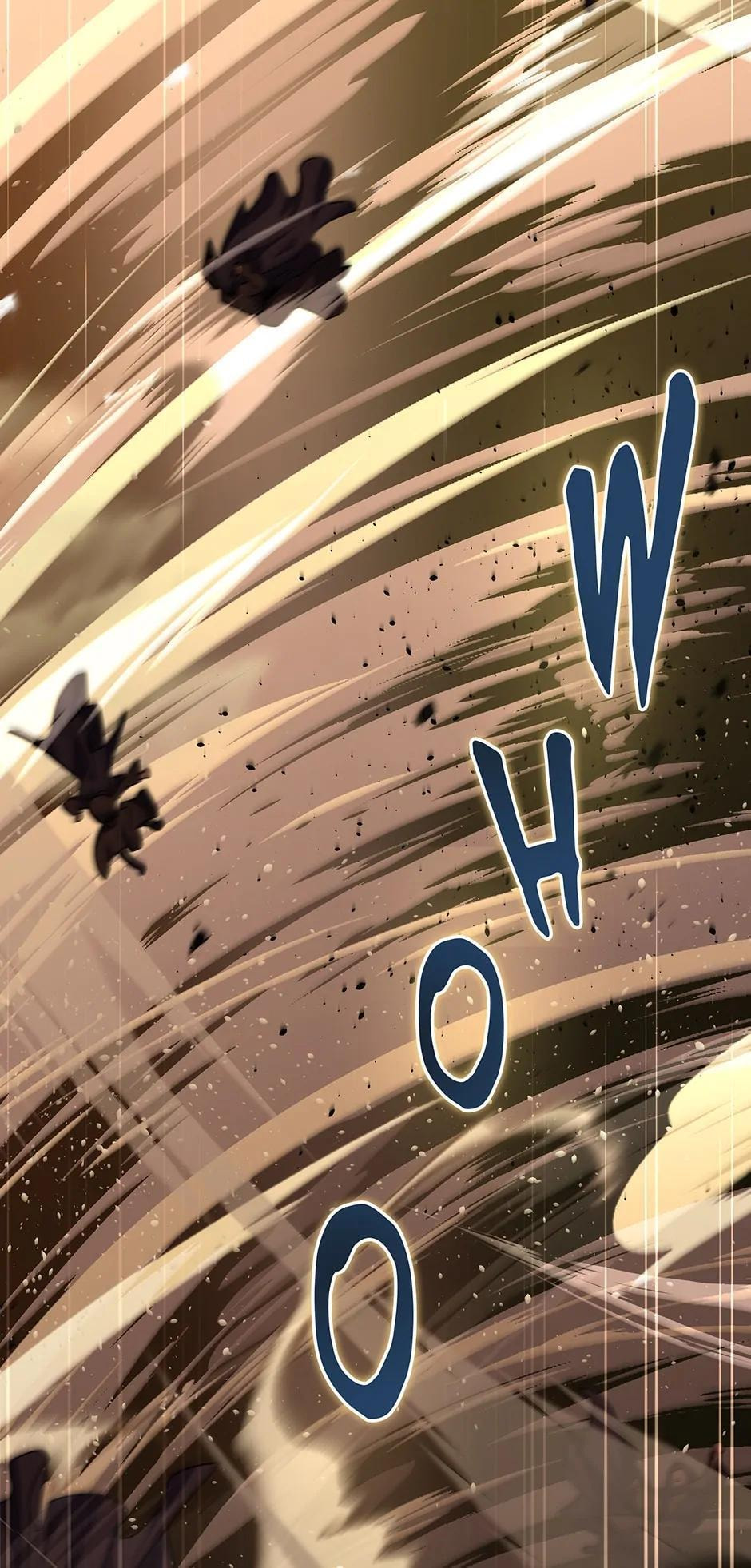 Read The Legendary Spearman Returns chapter 43.1 image 75 on Lezhin