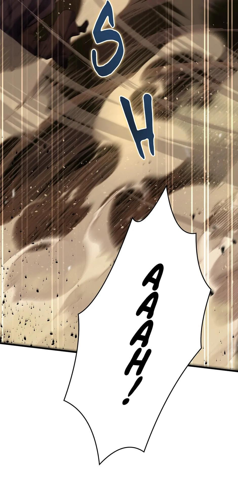 Read The Legendary Spearman Returns chapter 43.1 image 76 on Lezhin