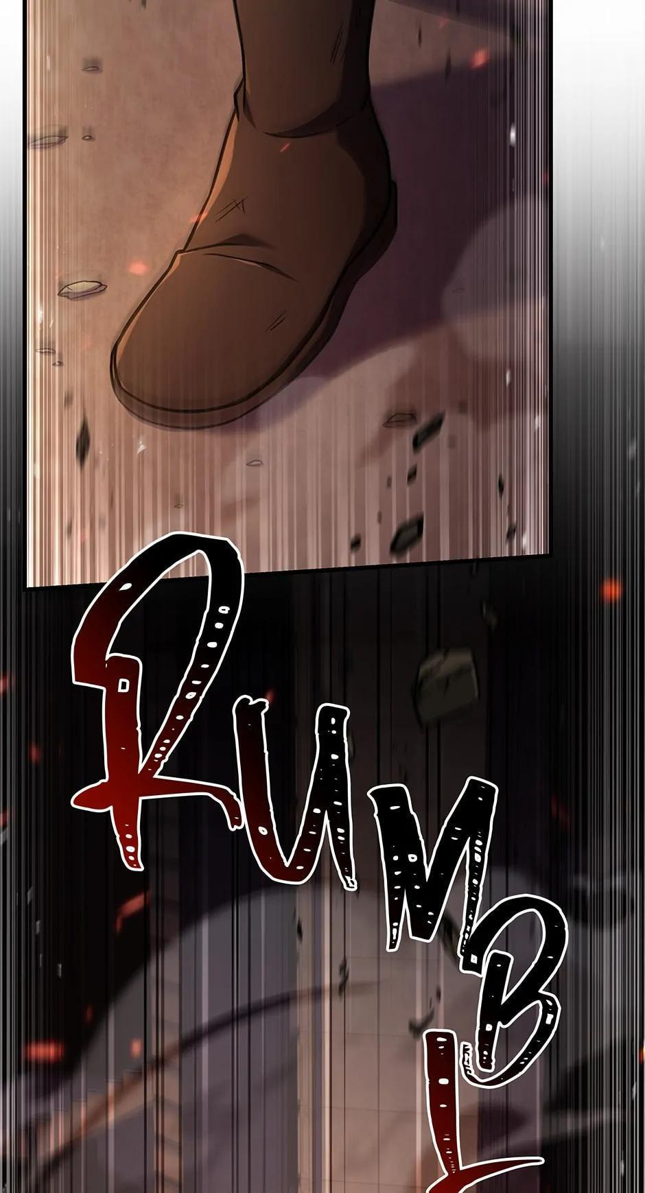 Read The Legendary Spearman Returns chapter 43.1 image 79 on Lezhin