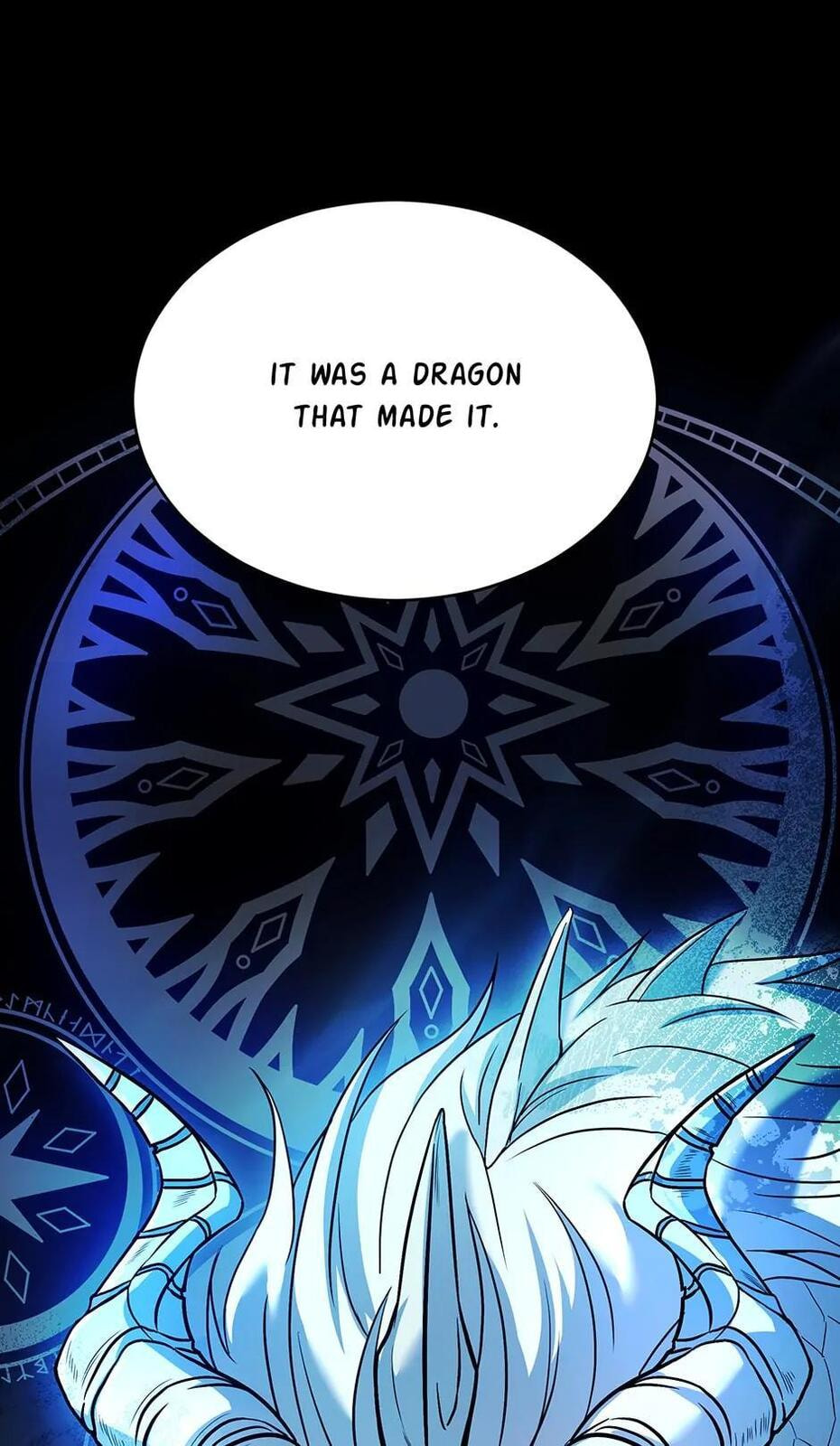 Read The Legendary Spearman Returns chapter 43.1 image 85 on Lezhin