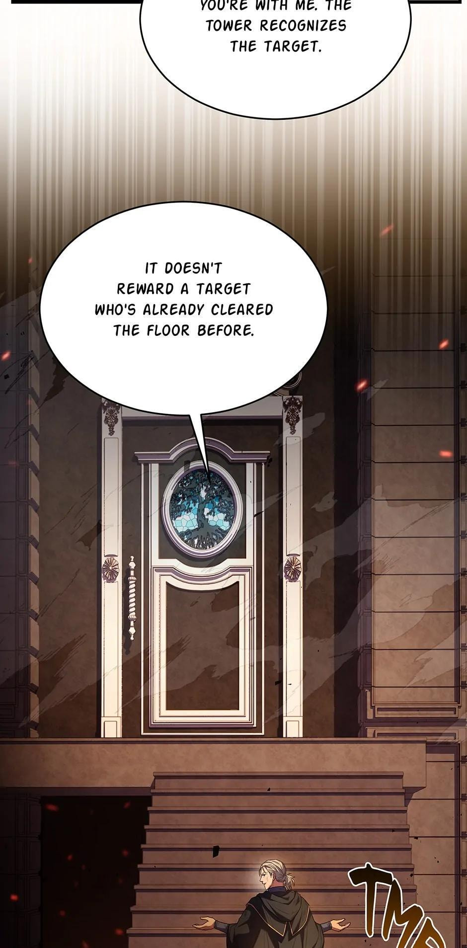 Read The Legendary Spearman Returns chapter 43.1 image 90 on Lezhin