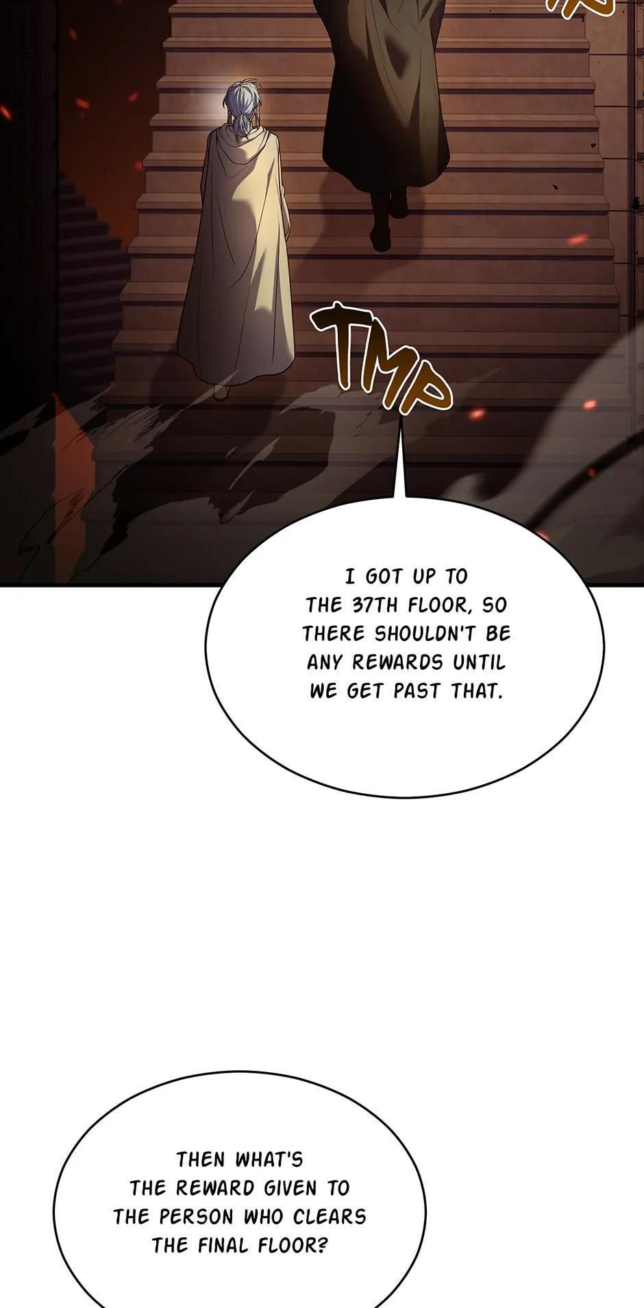Read The Legendary Spearman Returns chapter 43.1 image 91 on Lezhin