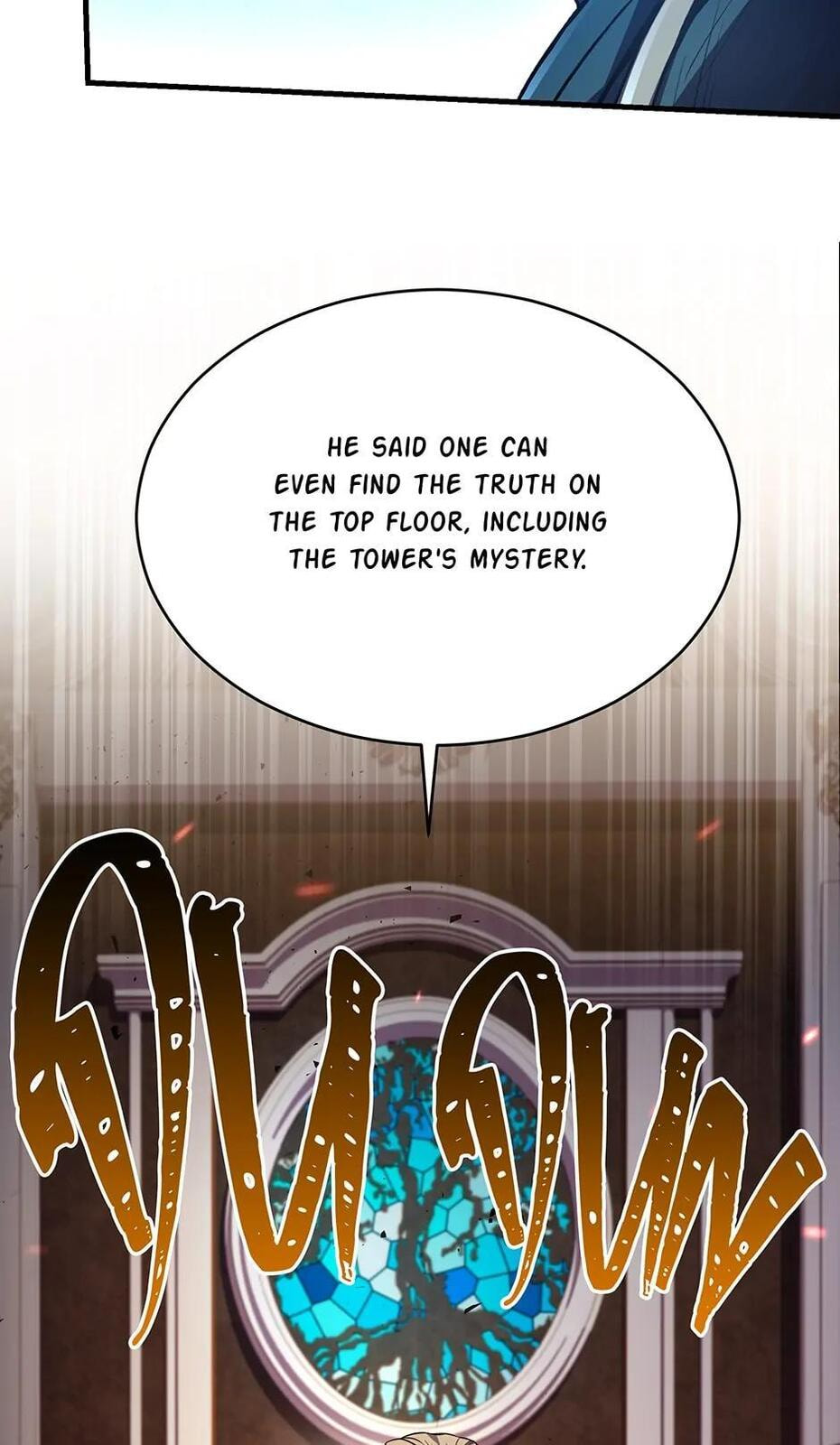 Read The Legendary Spearman Returns chapter 43.1 image 94 on Lezhin