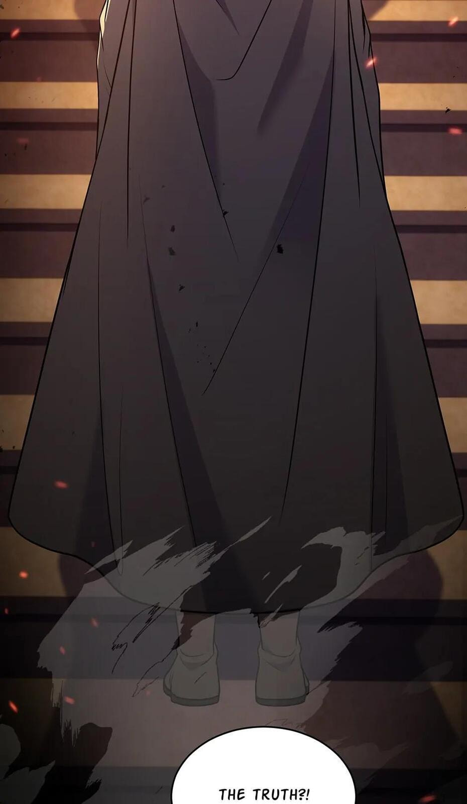 Read The Legendary Spearman Returns chapter 43.1 image 96 on Lezhin