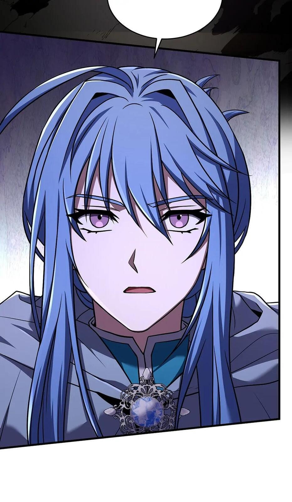Read The Legendary Spearman Returns chapter 43.1 image 97 on Lezhin