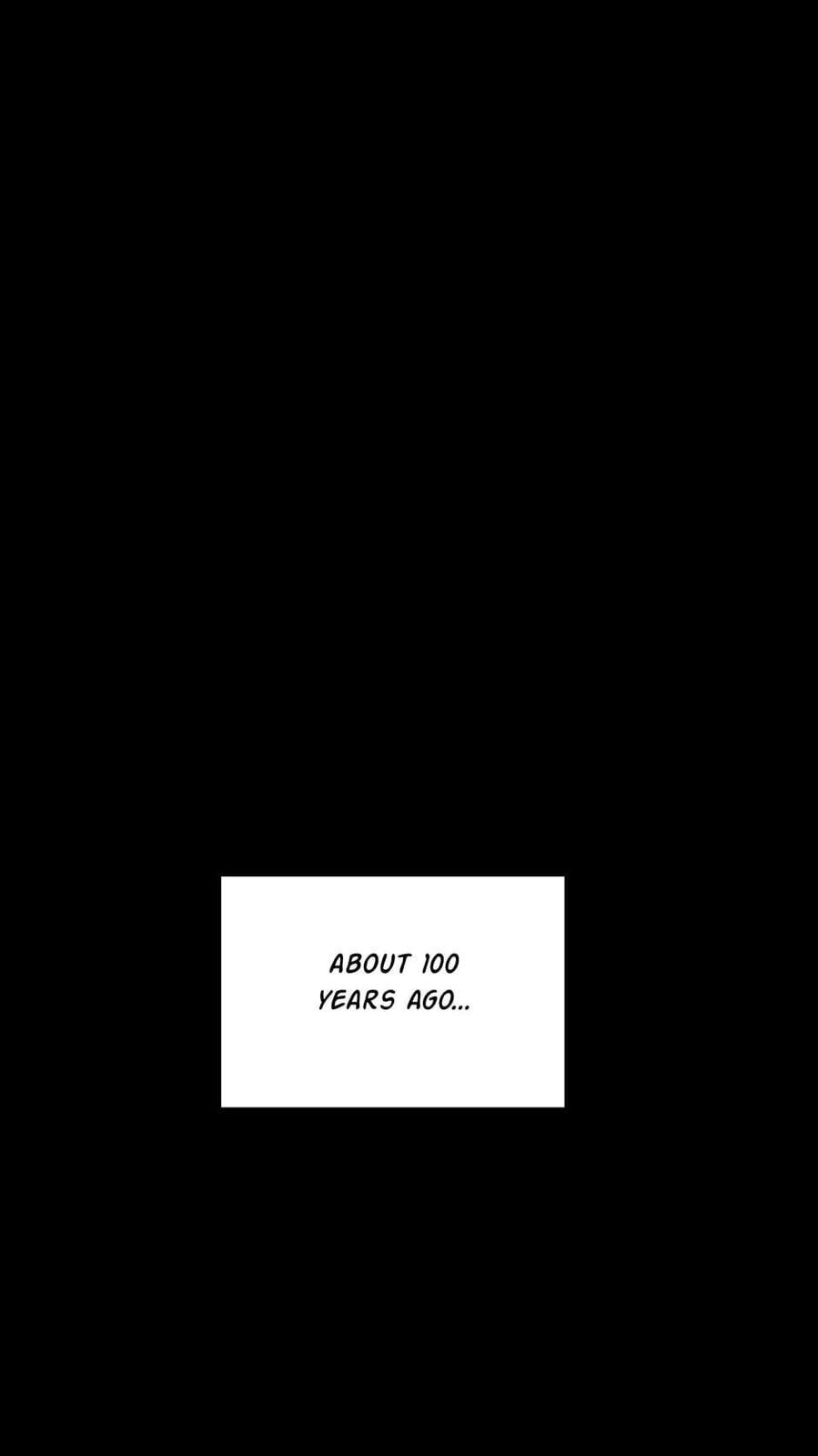 Read The Legendary Spearman Returns chapter 43.2 image 0 on Lezhin