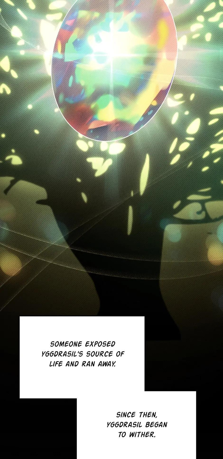 Read The Legendary Spearman Returns chapter 43.2 image 10 on Lezhin
