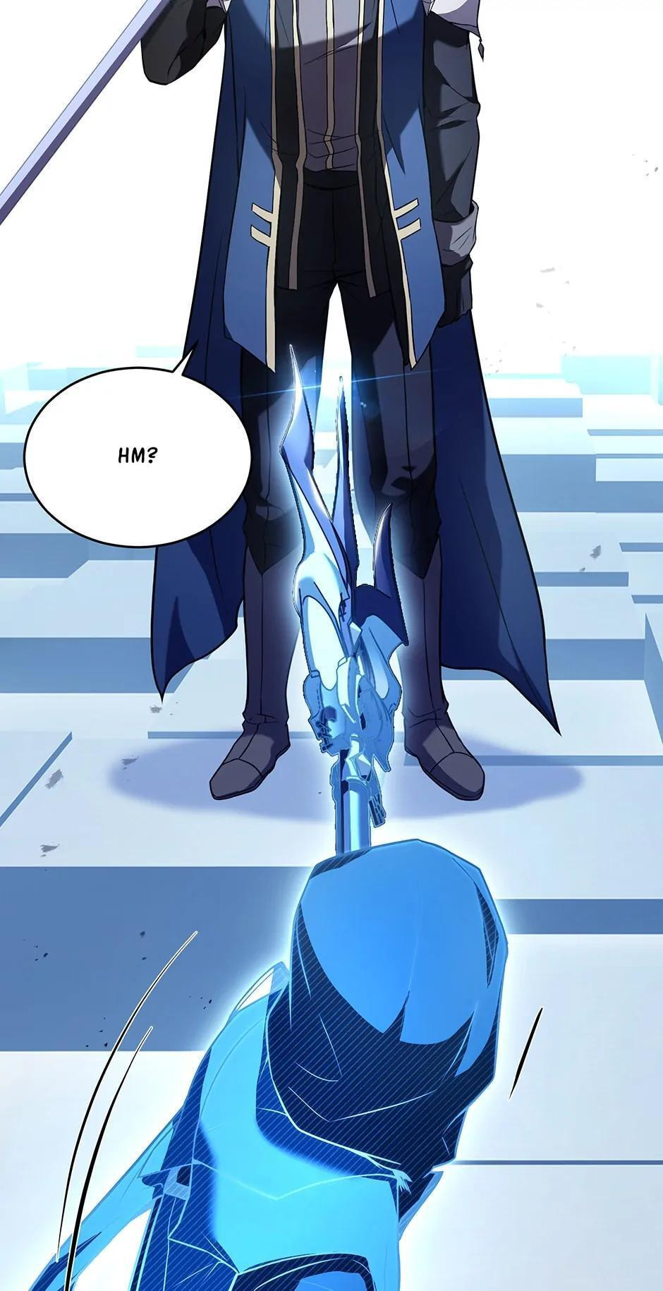 Read The Legendary Spearman Returns chapter 43.2 image 100 on Lezhin