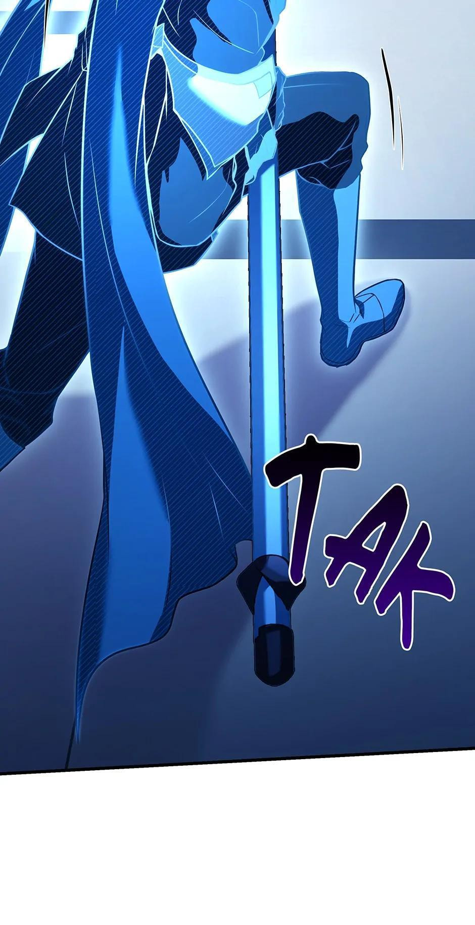 Read The Legendary Spearman Returns chapter 43.2 image 101 on Lezhin