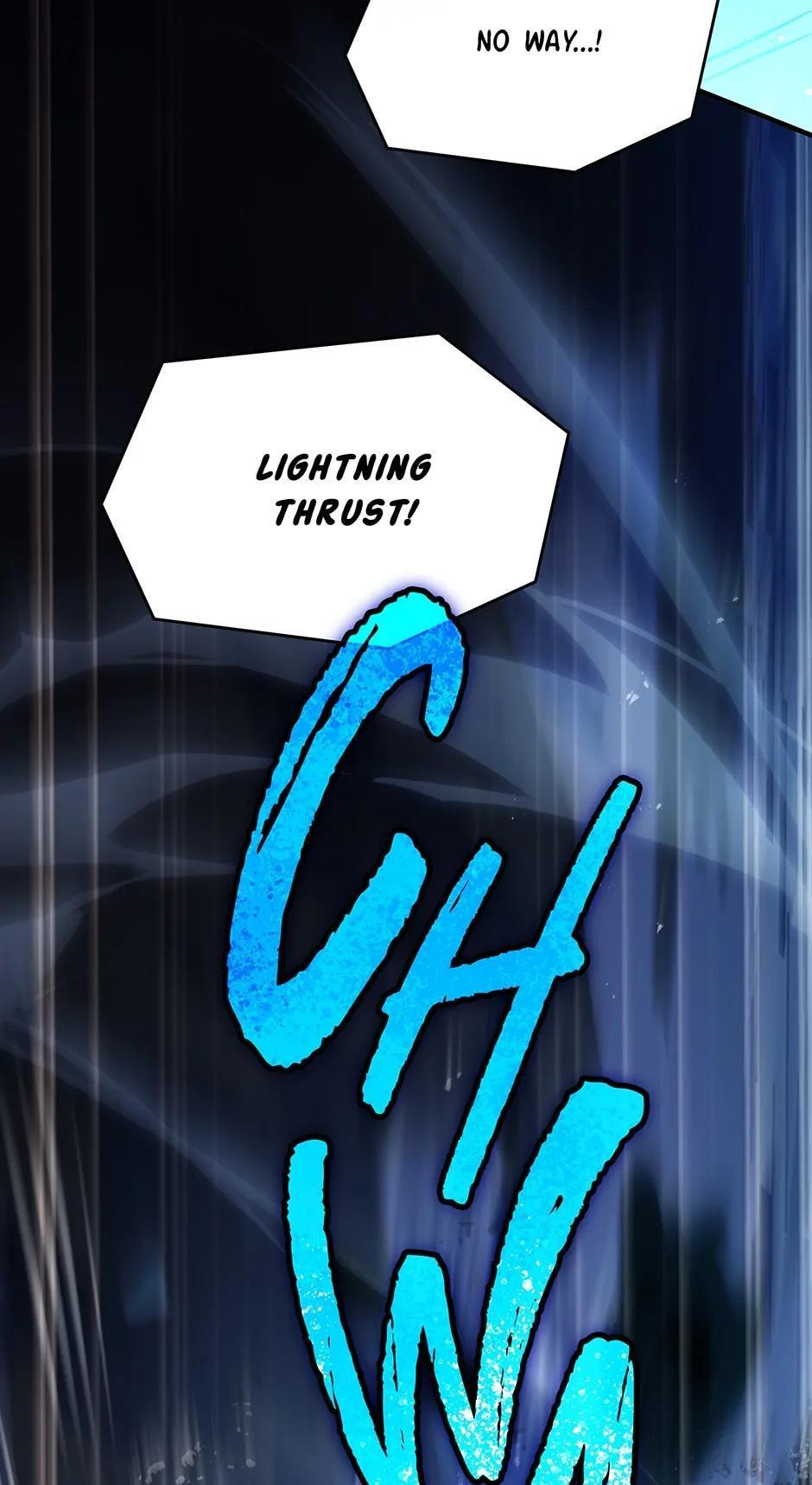 Read The Legendary Spearman Returns chapter 43.2 image 103 on Lezhin