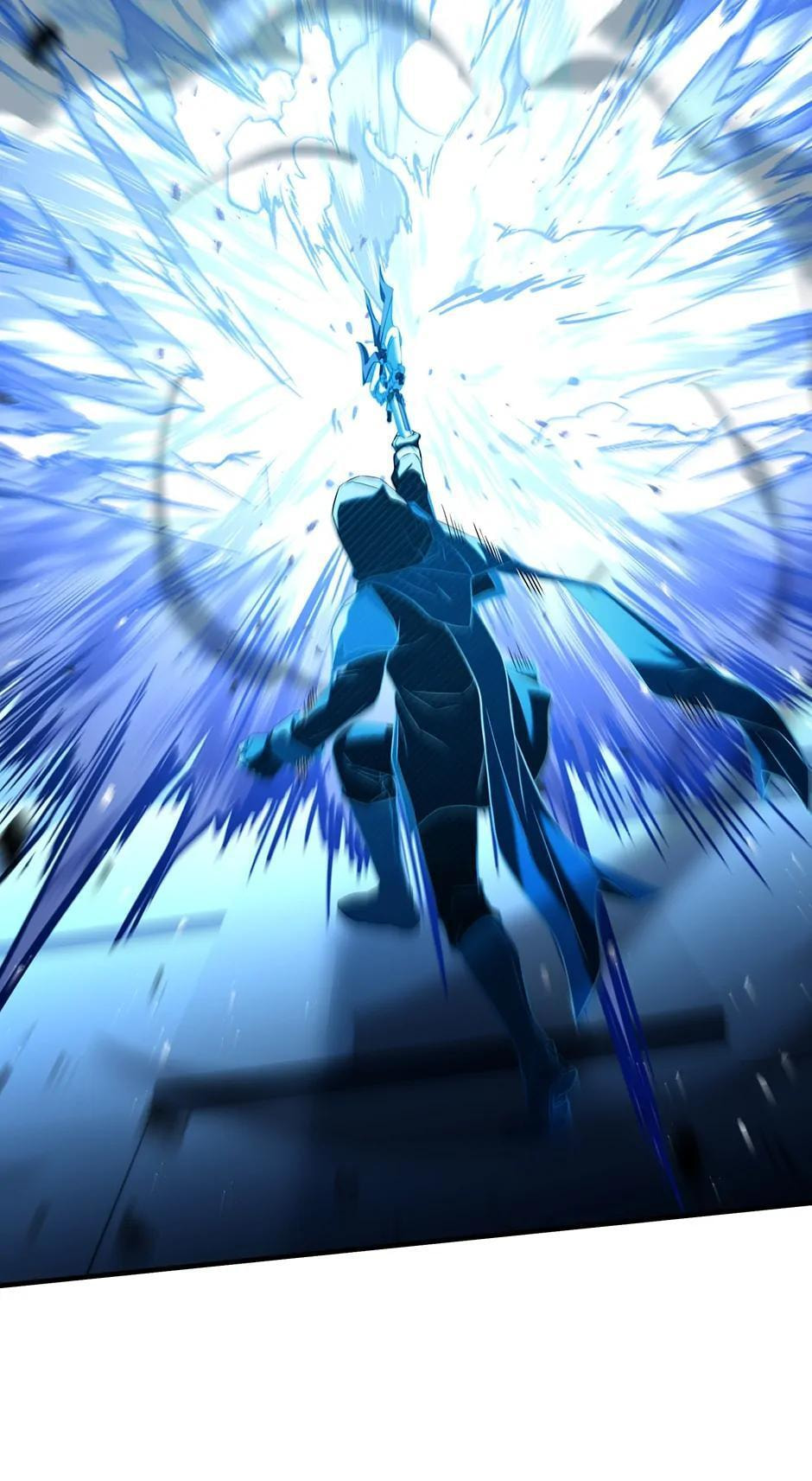 Read The Legendary Spearman Returns chapter 43.2 image 107 on Lezhin