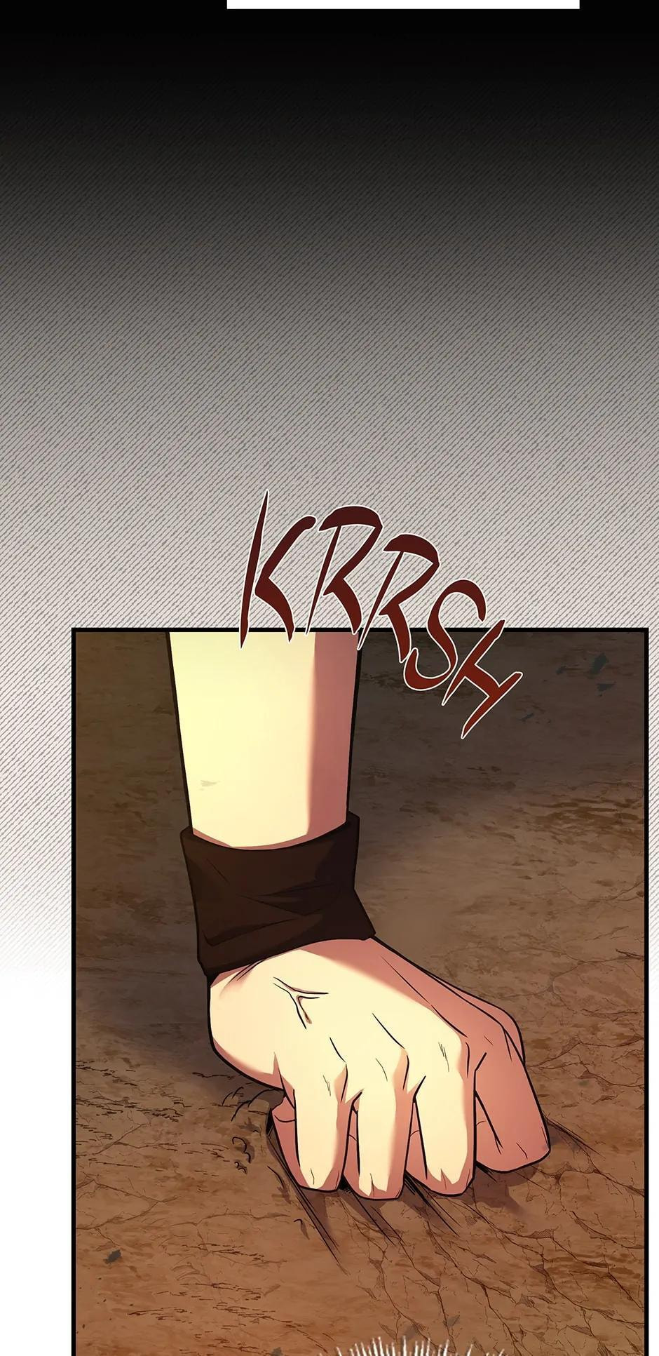 Read The Legendary Spearman Returns chapter 43.2 image 11 on Lezhin
