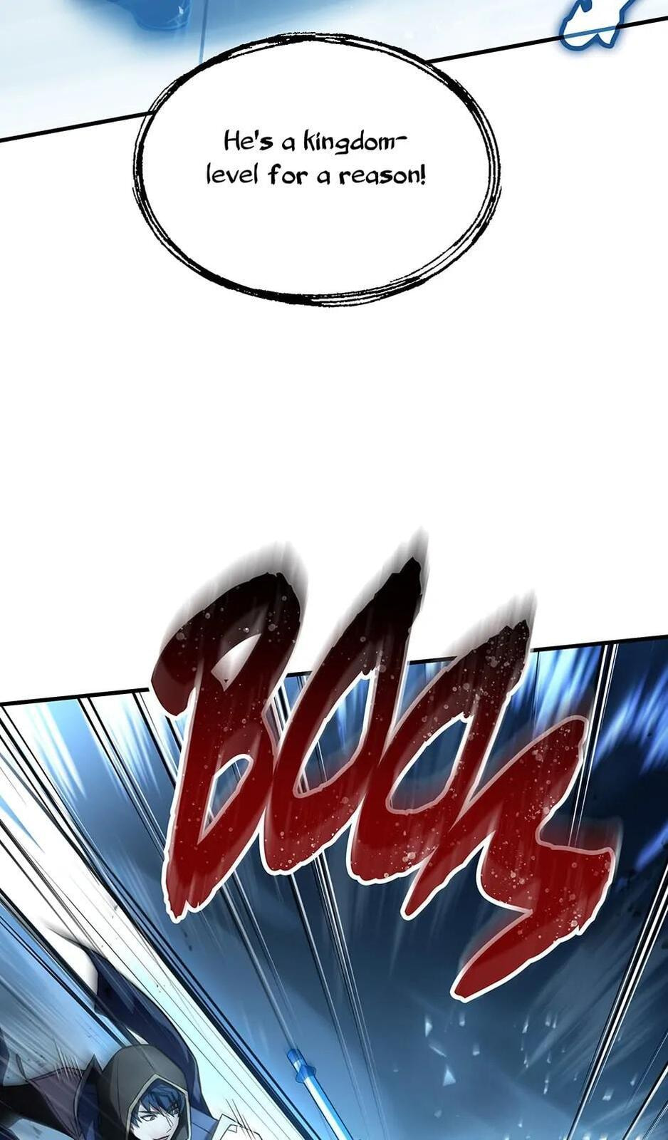 Read The Legendary Spearman Returns chapter 43.2 image 110 on Lezhin