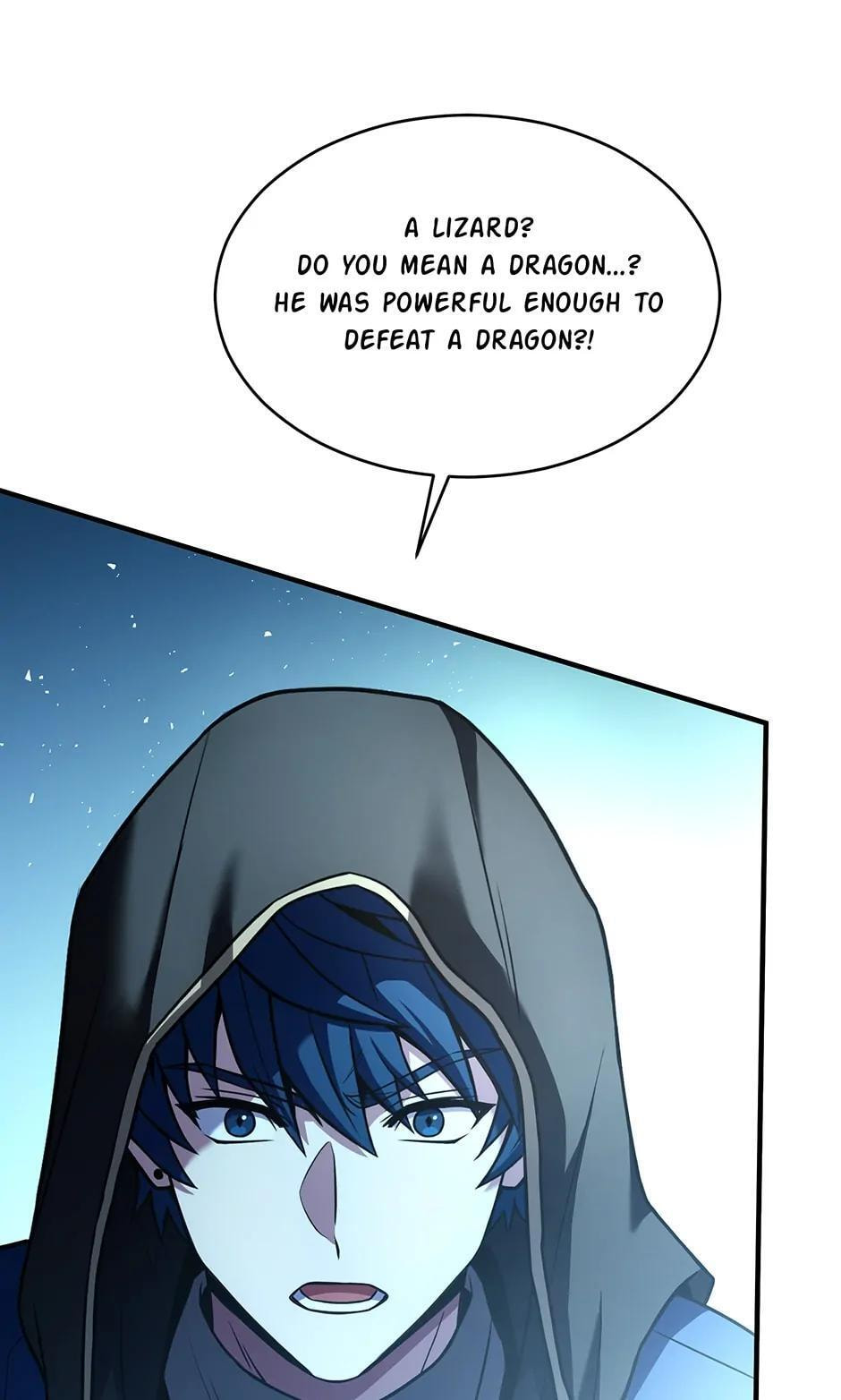 Read The Legendary Spearman Returns chapter 43.2 image 112 on Lezhin