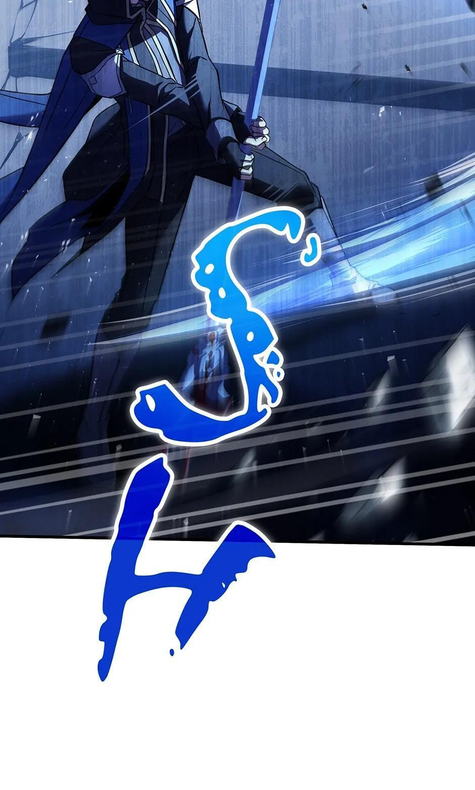 Read The Legendary Spearman Returns chapter 43.2 image 115 on Lezhin
