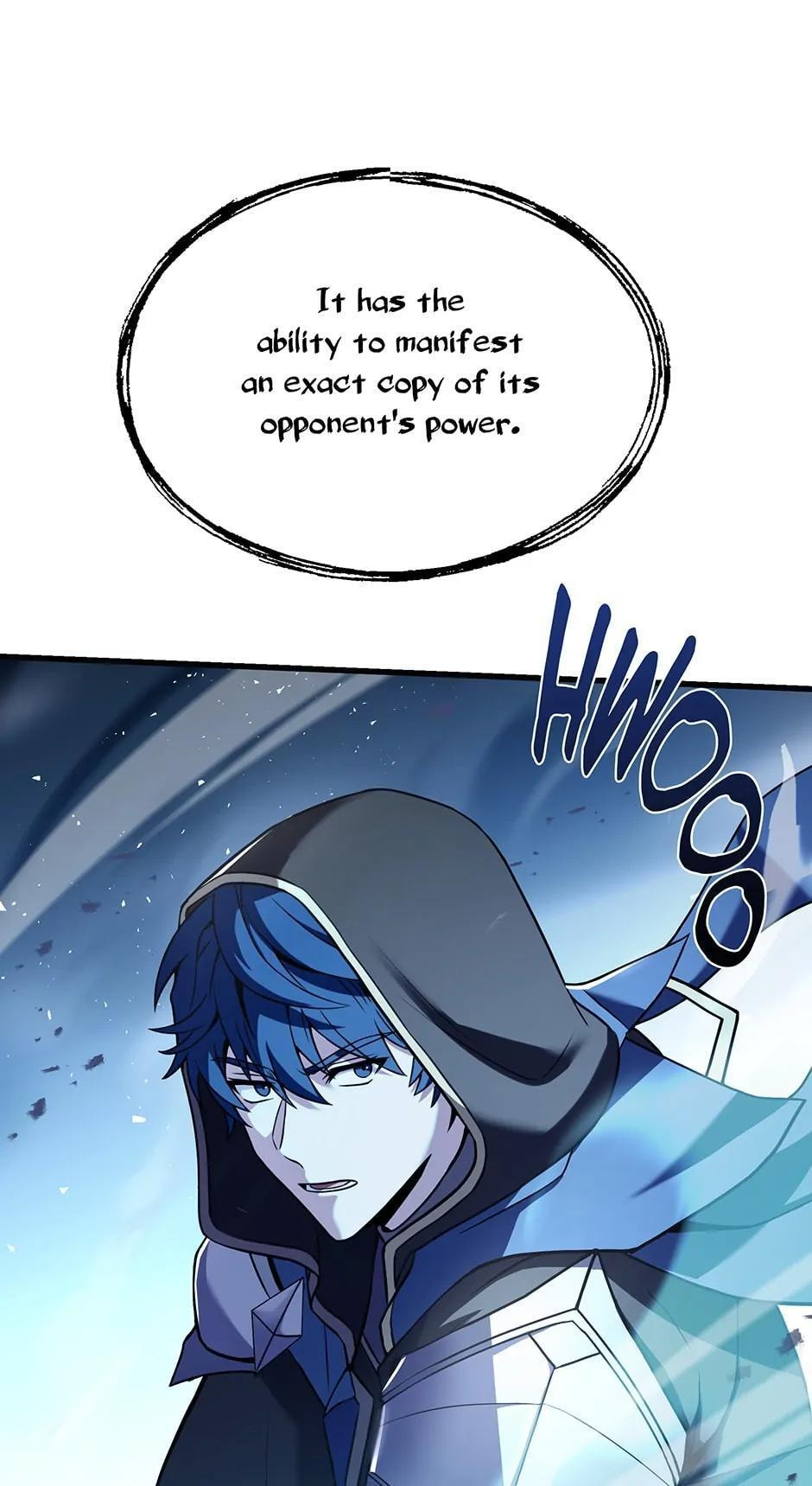 Read The Legendary Spearman Returns chapter 43.2 image 116 on Lezhin