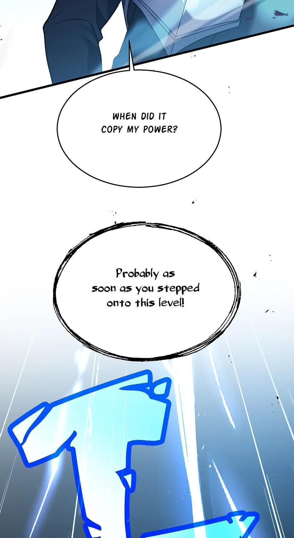 Read The Legendary Spearman Returns chapter 43.2 image 117 on Lezhin