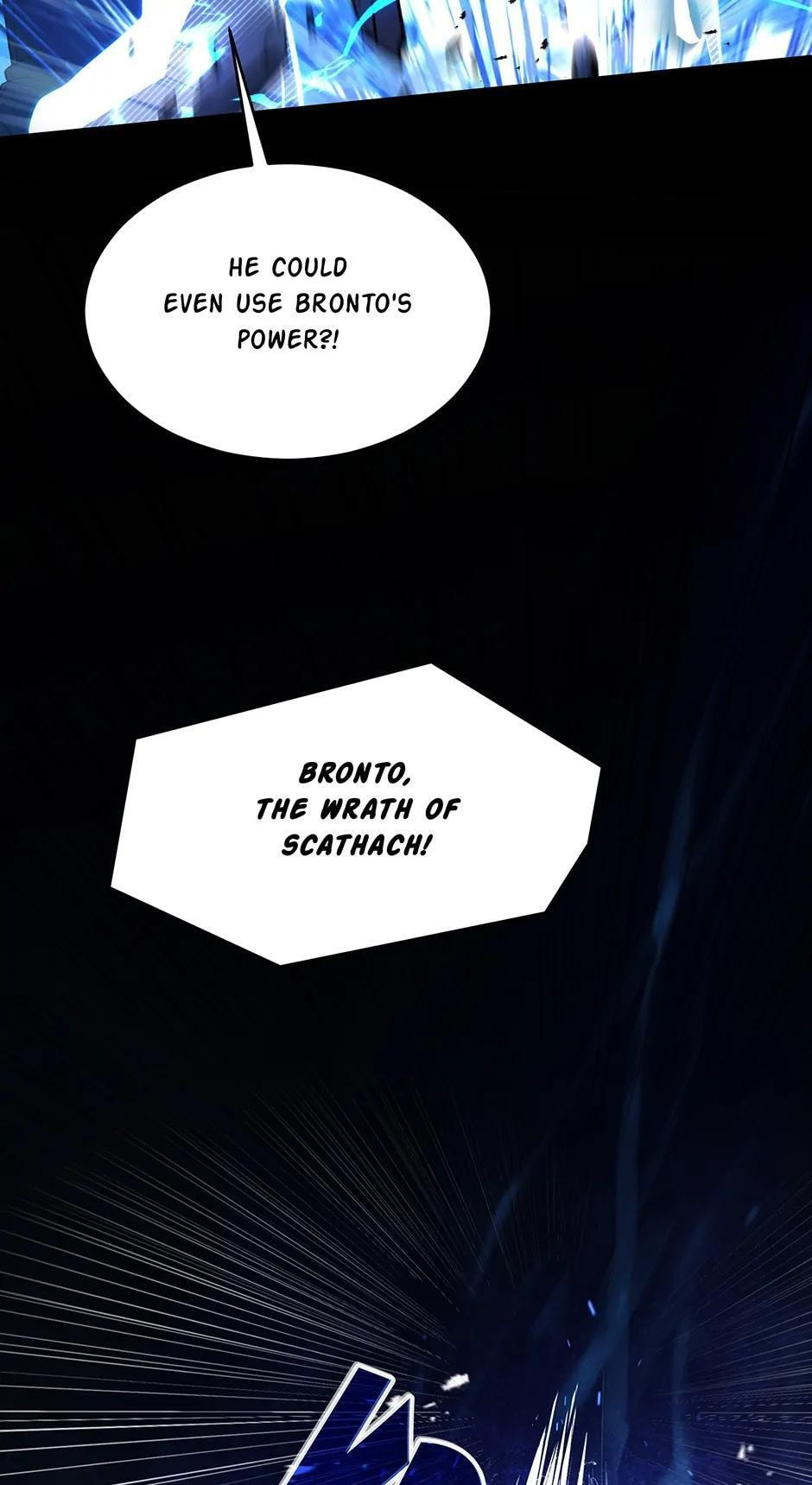 Read The Legendary Spearman Returns chapter 43.2 image 120 on Lezhin
