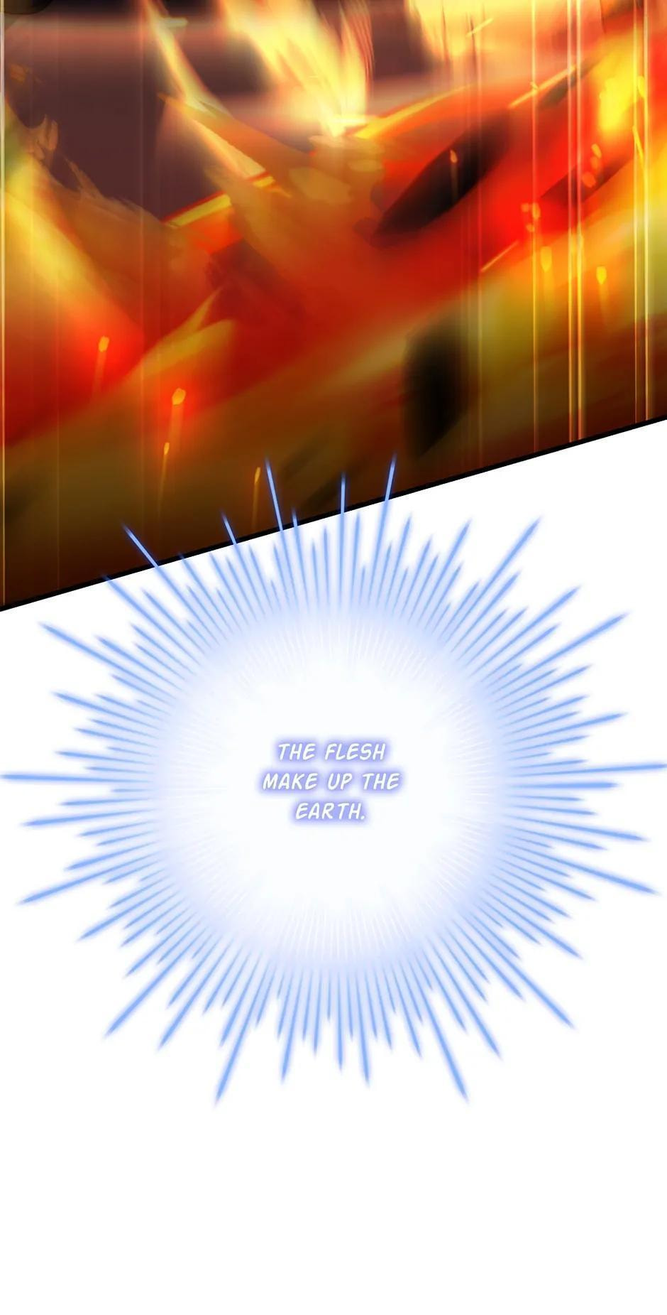 Read The Legendary Spearman Returns chapter 43.2 image 129 on Lezhin
