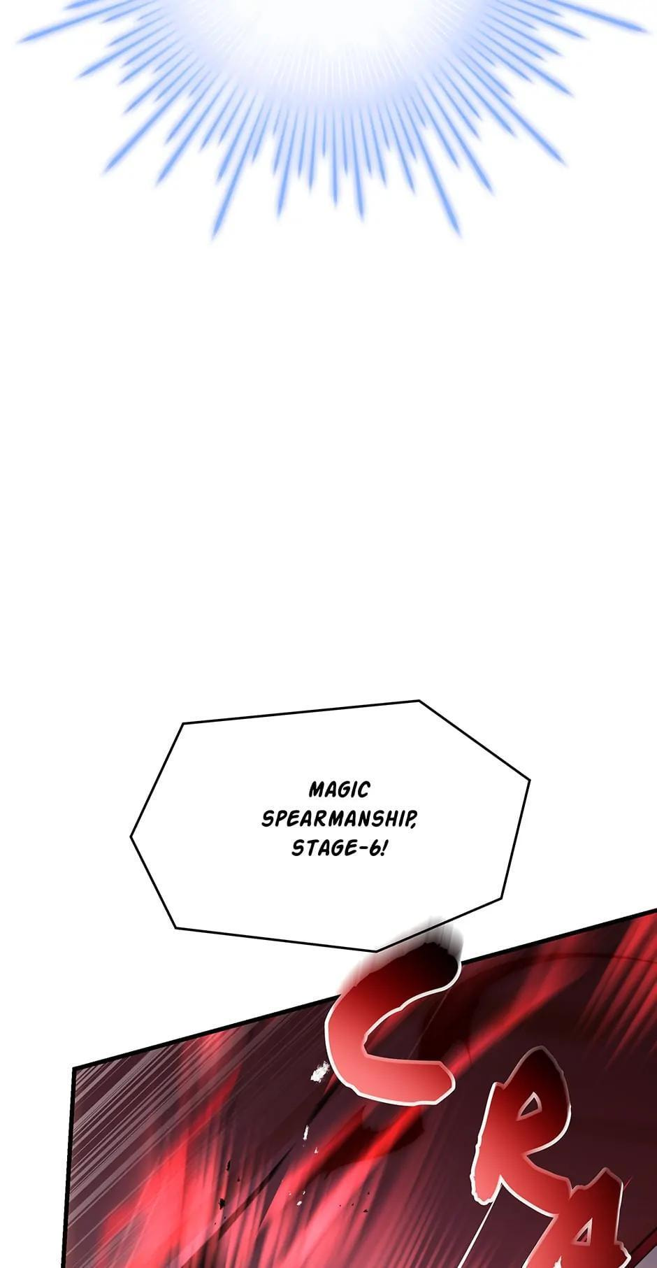 Read The Legendary Spearman Returns chapter 43.2 image 131 on Lezhin