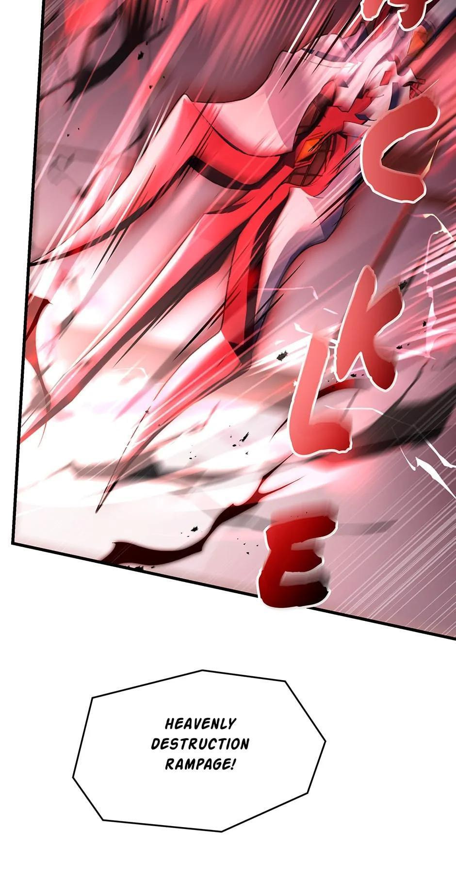 Read The Legendary Spearman Returns chapter 43.2 image 132 on Lezhin