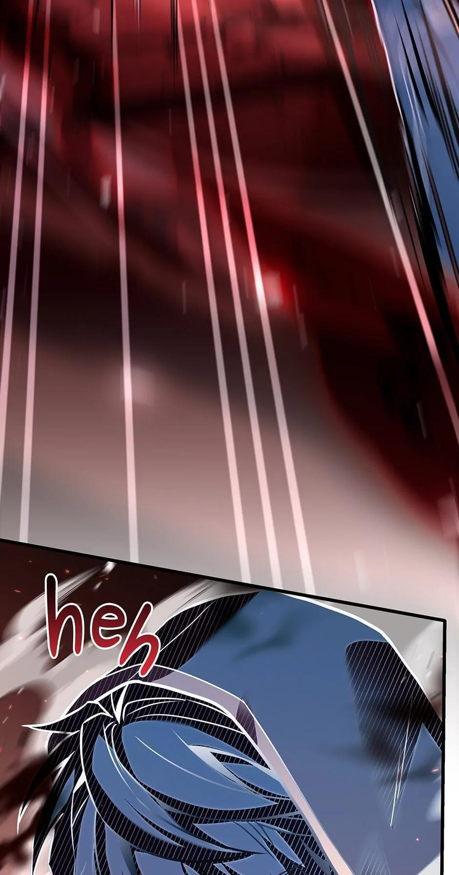 Read The Legendary Spearman Returns chapter 43.2 image 135 on Lezhin