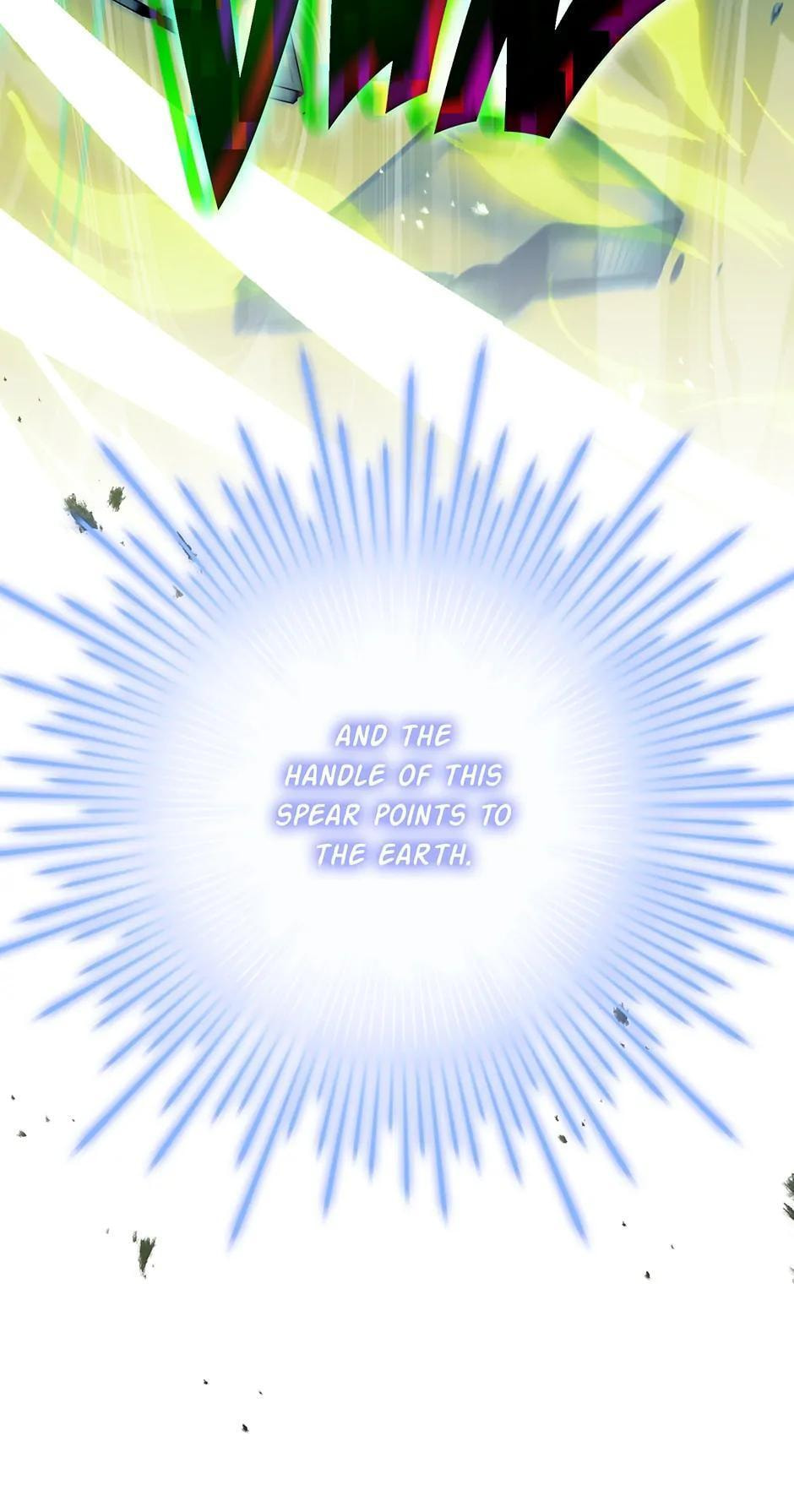 Read The Legendary Spearman Returns chapter 43.2 image 139 on Lezhin