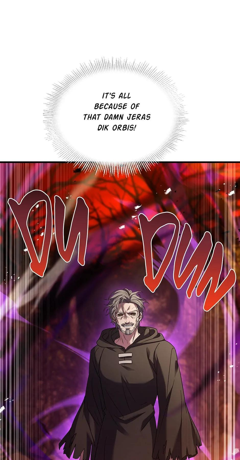 Read The Legendary Spearman Returns chapter 43.2 image 14 on Lezhin
