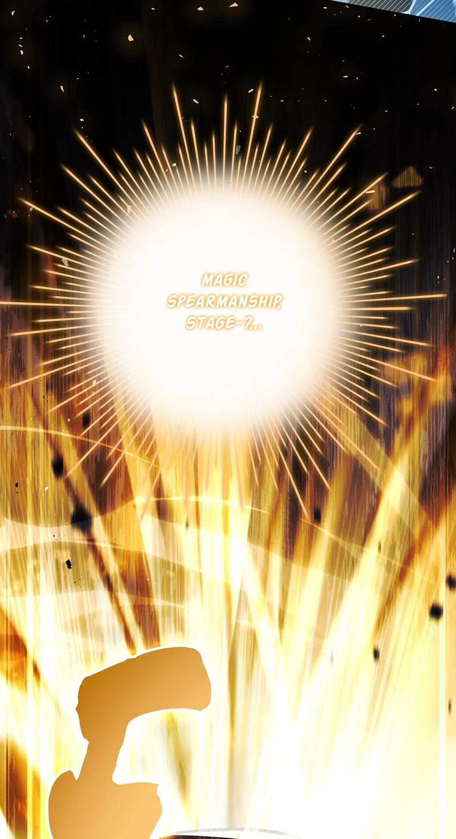 Read The Legendary Spearman Returns chapter 43.2 image 141 on Lezhin