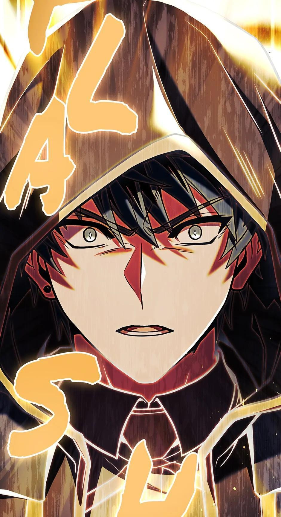 Read The Legendary Spearman Returns chapter 43.2 image 142 on Lezhin