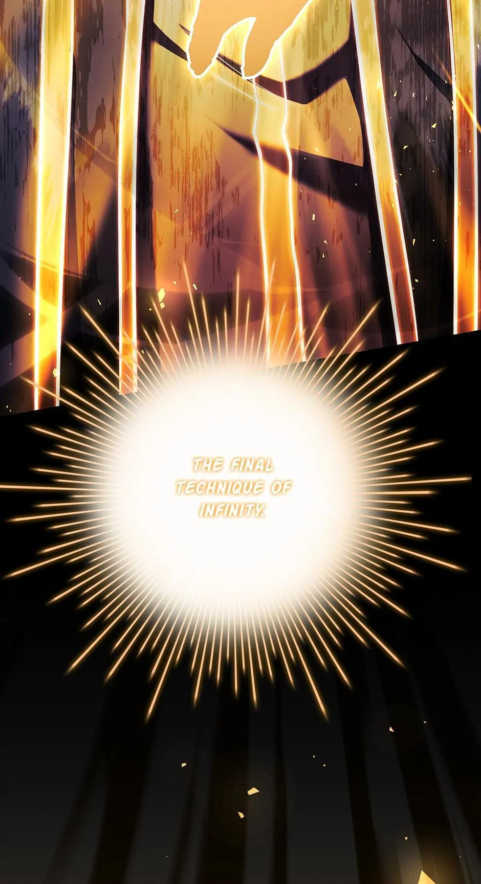 Read The Legendary Spearman Returns chapter 43.2 image 143 on Lezhin