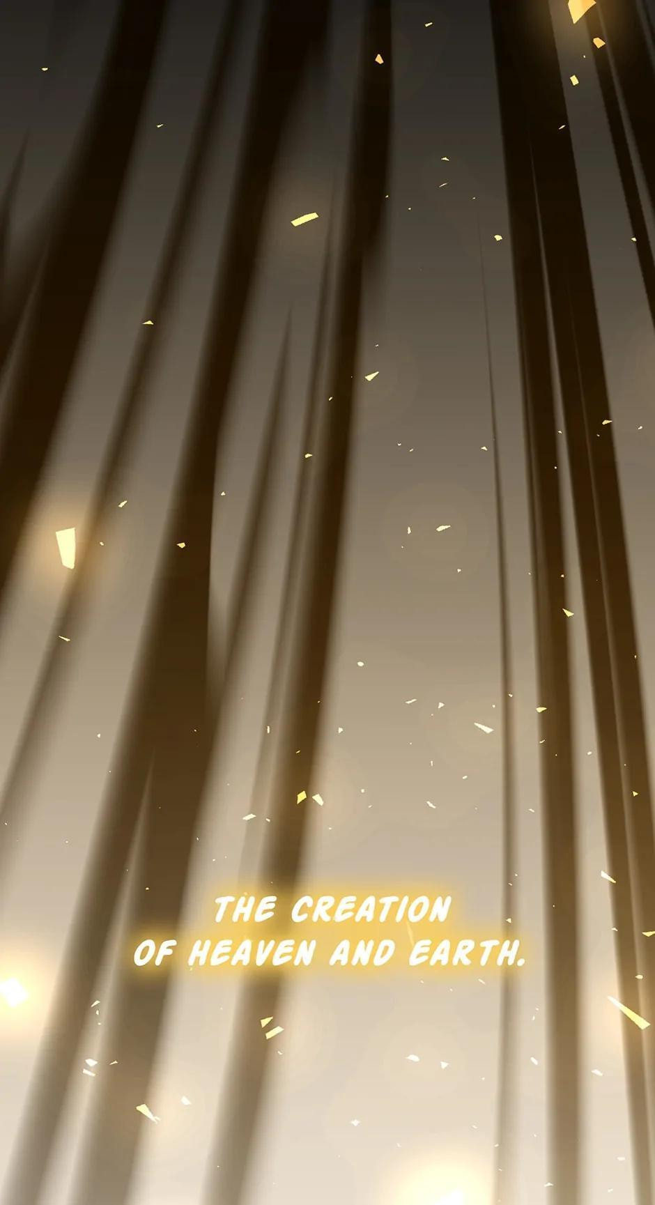 Read The Legendary Spearman Returns chapter 43.2 image 144 on Lezhin