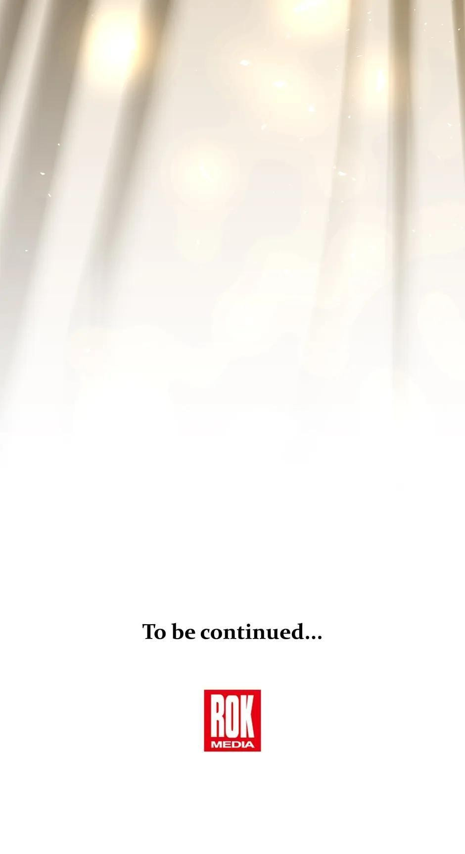 Read The Legendary Spearman Returns chapter 43.2 image 145 on Lezhin
