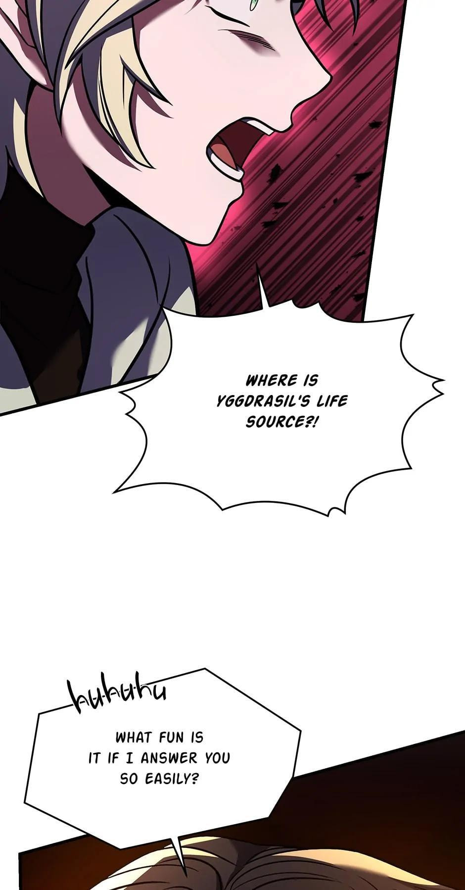 Read The Legendary Spearman Returns chapter 43.2 image 17 on Lezhin