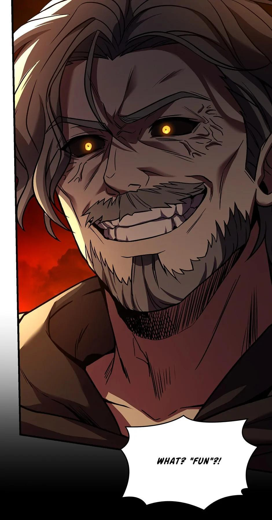 Read The Legendary Spearman Returns chapter 43.2 image 18 on Lezhin