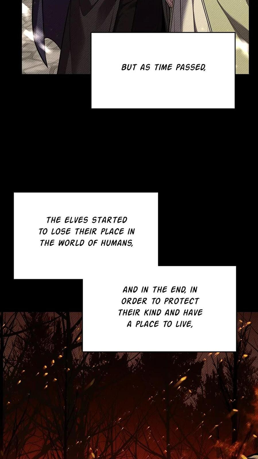 Read The Legendary Spearman Returns chapter 43.2 image 2 on Lezhin