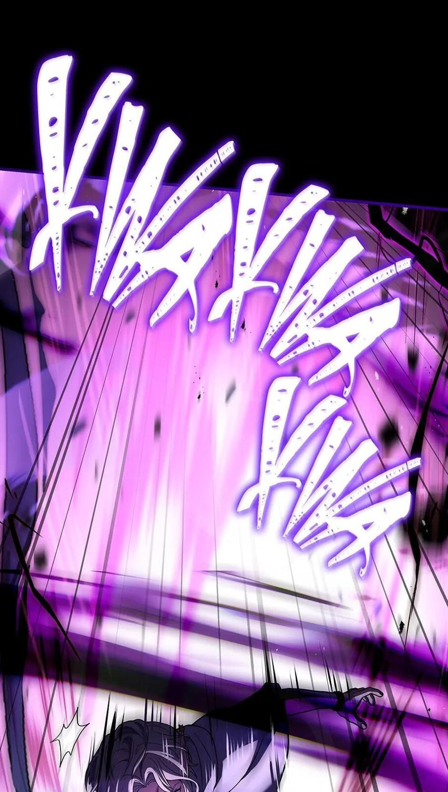 Read The Legendary Spearman Returns chapter 43.2 image 21 on Lezhin