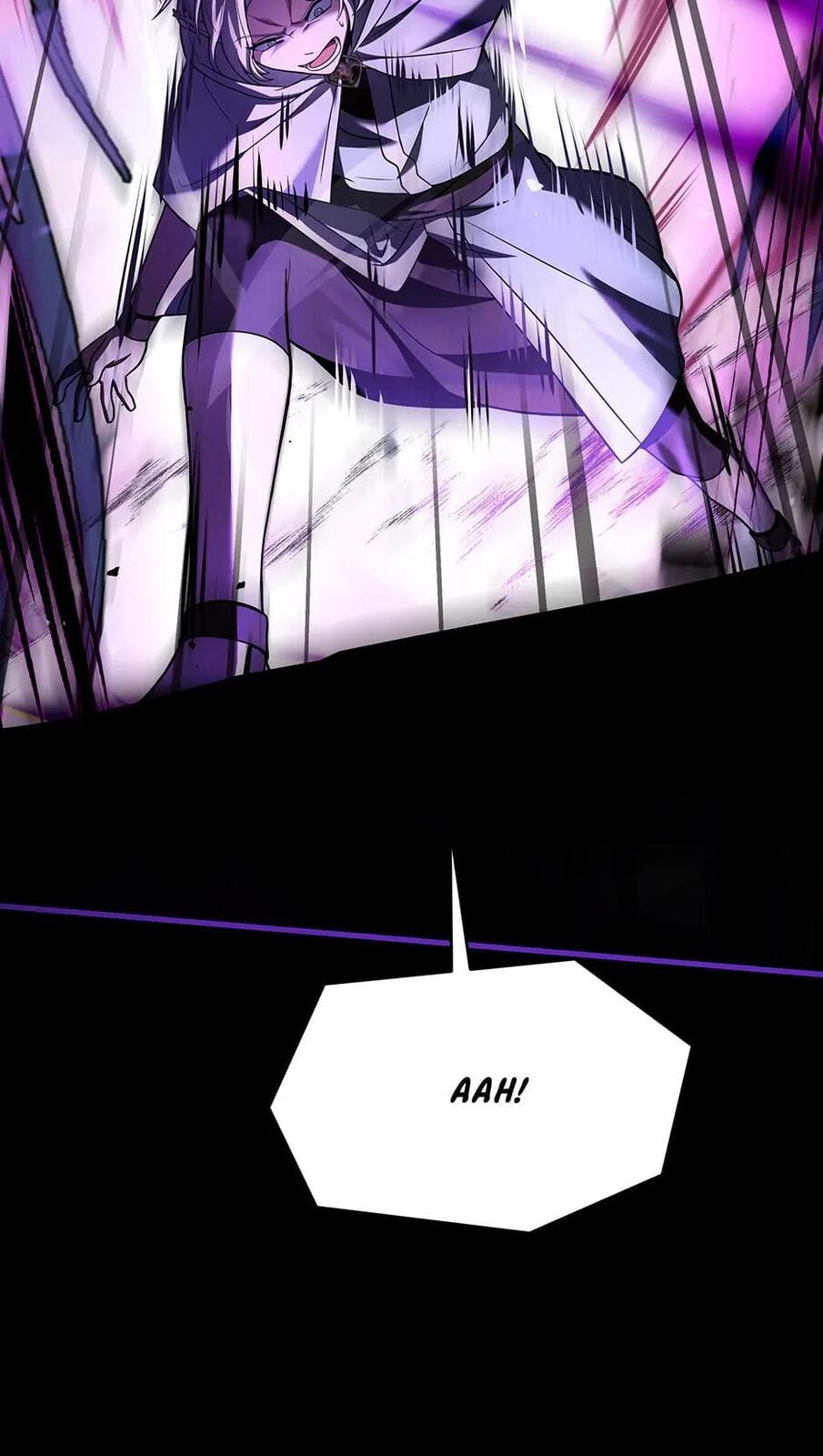 Read The Legendary Spearman Returns chapter 43.2 image 22 on Lezhin