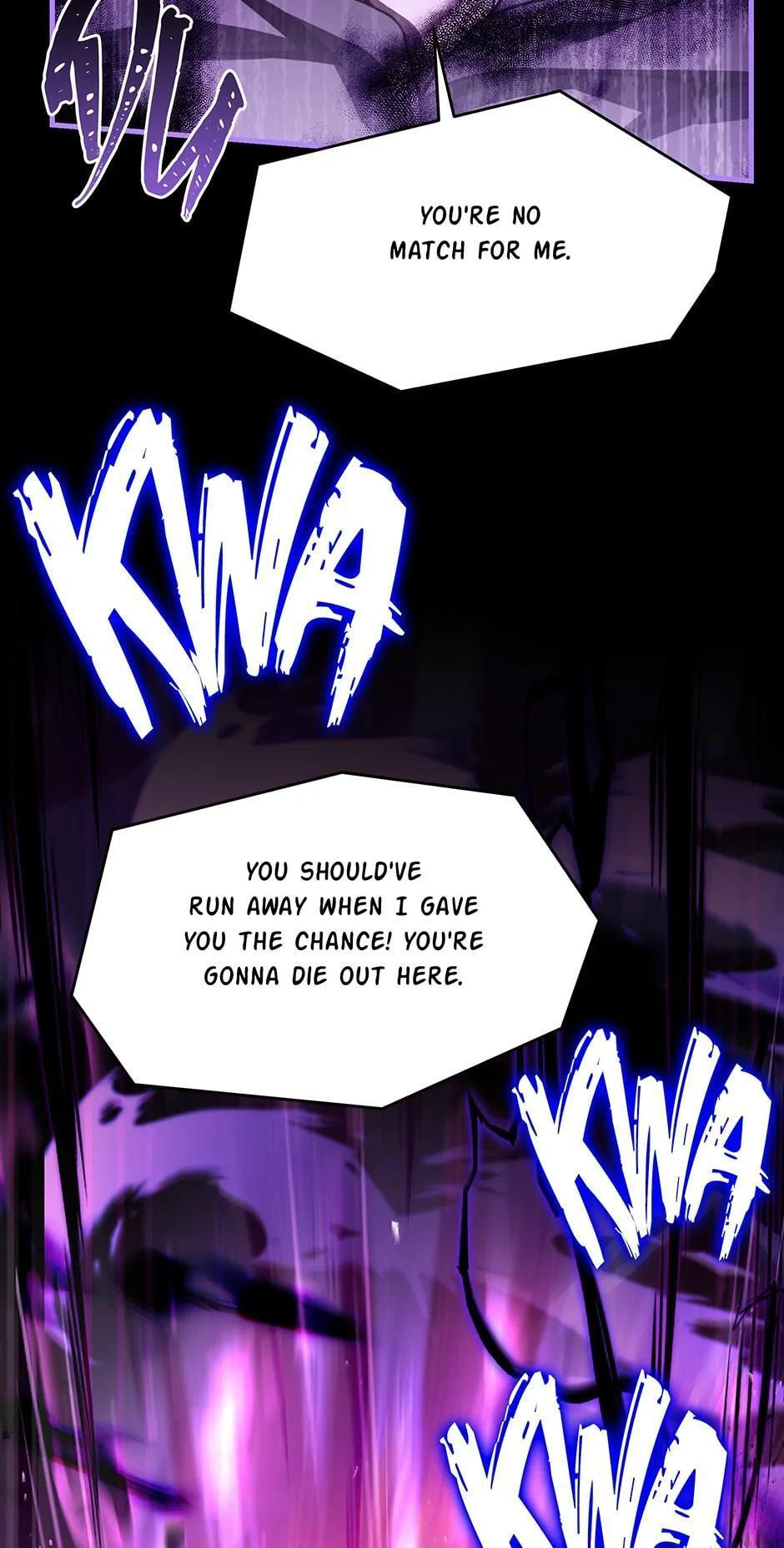Read The Legendary Spearman Returns chapter 43.2 image 24 on Lezhin