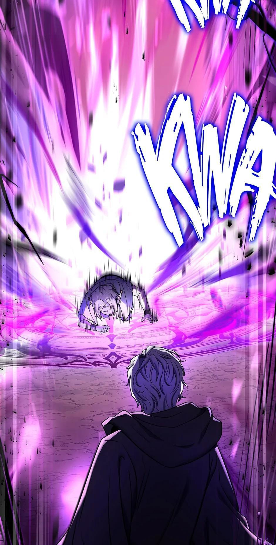 Read The Legendary Spearman Returns chapter 43.2 image 25 on Lezhin