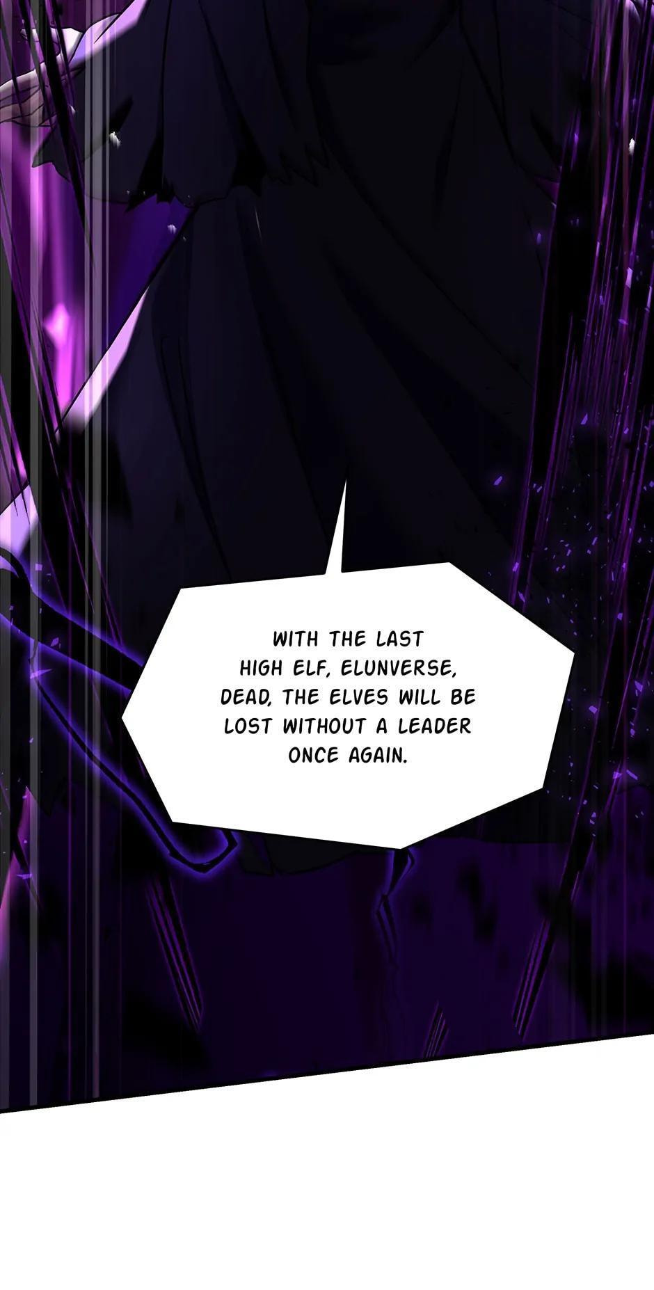 Read The Legendary Spearman Returns chapter 43.2 image 26 on Lezhin