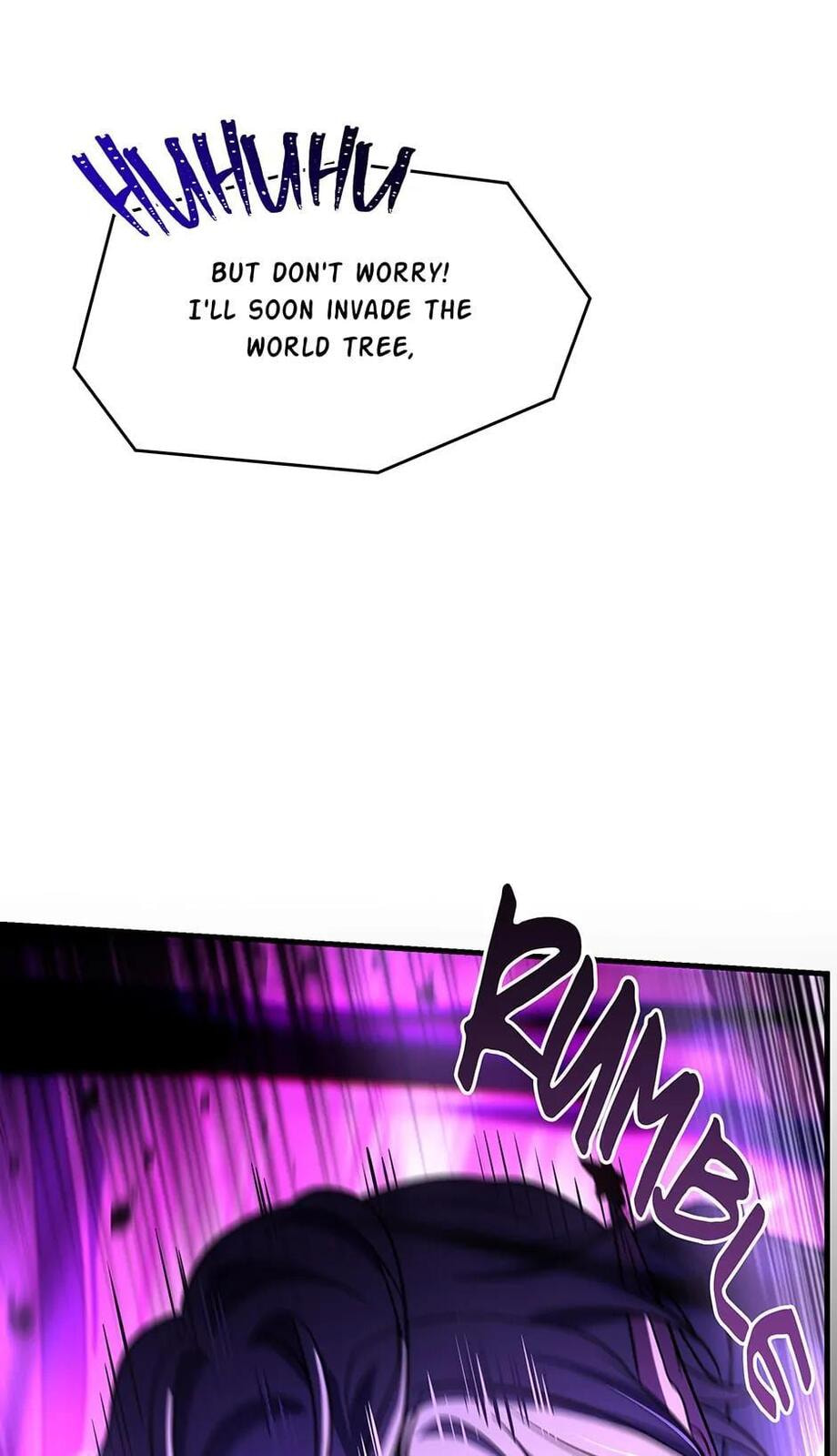 Read The Legendary Spearman Returns chapter 43.2 image 27 on Lezhin