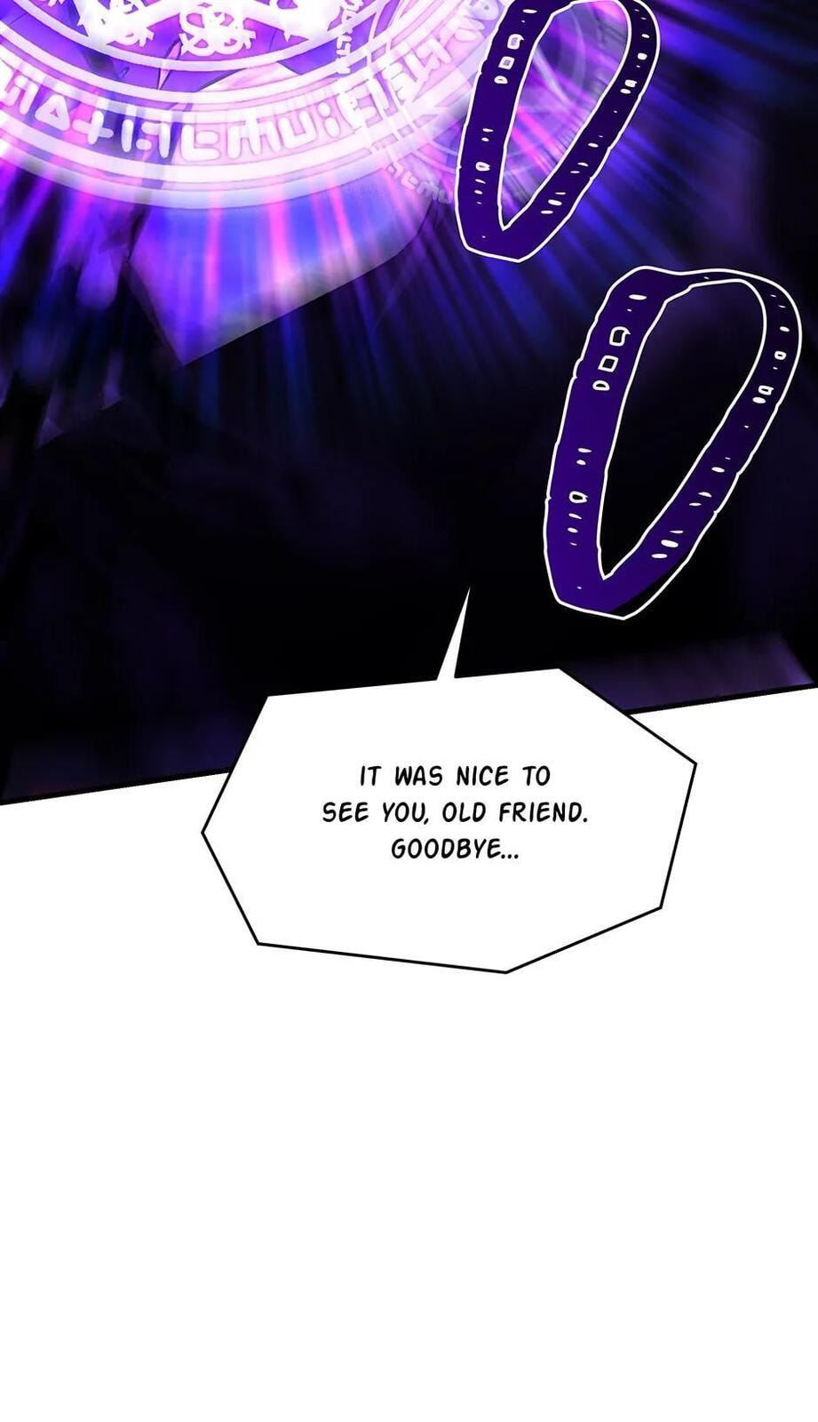 Read The Legendary Spearman Returns chapter 43.2 image 30 on Lezhin